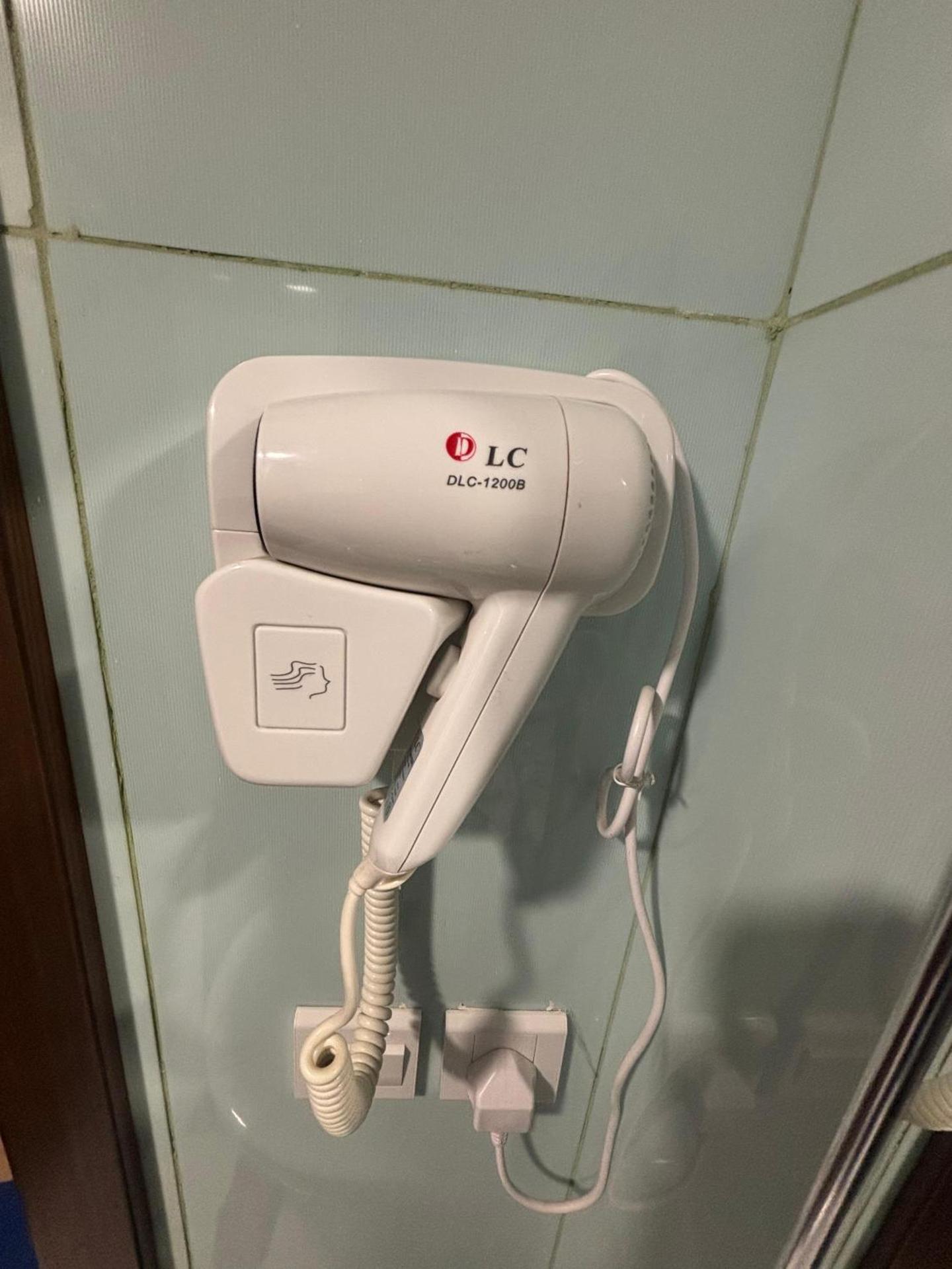 Town House Castle Hotel - Photo 38