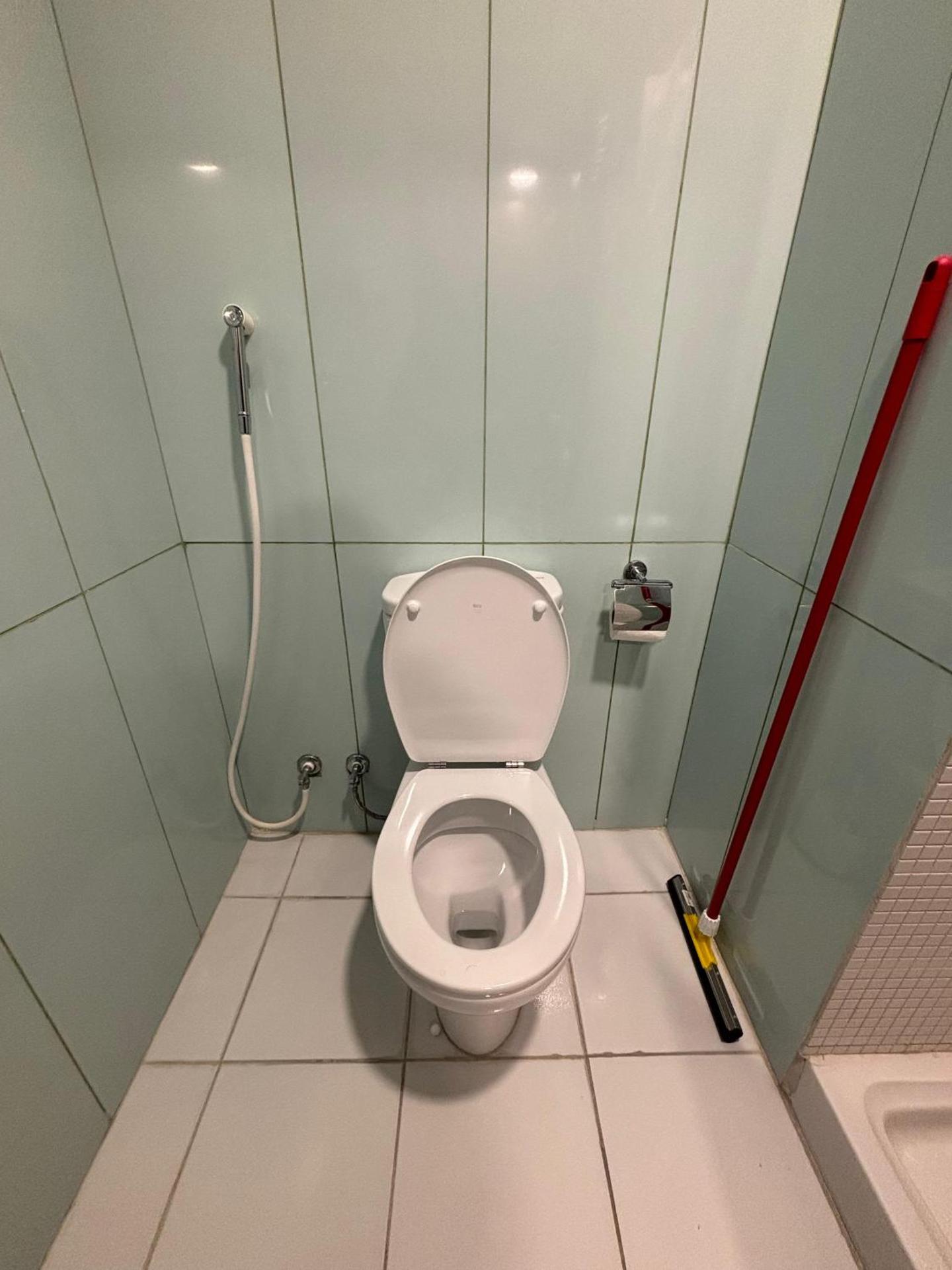 Town House Castle Hotel - Photo 40