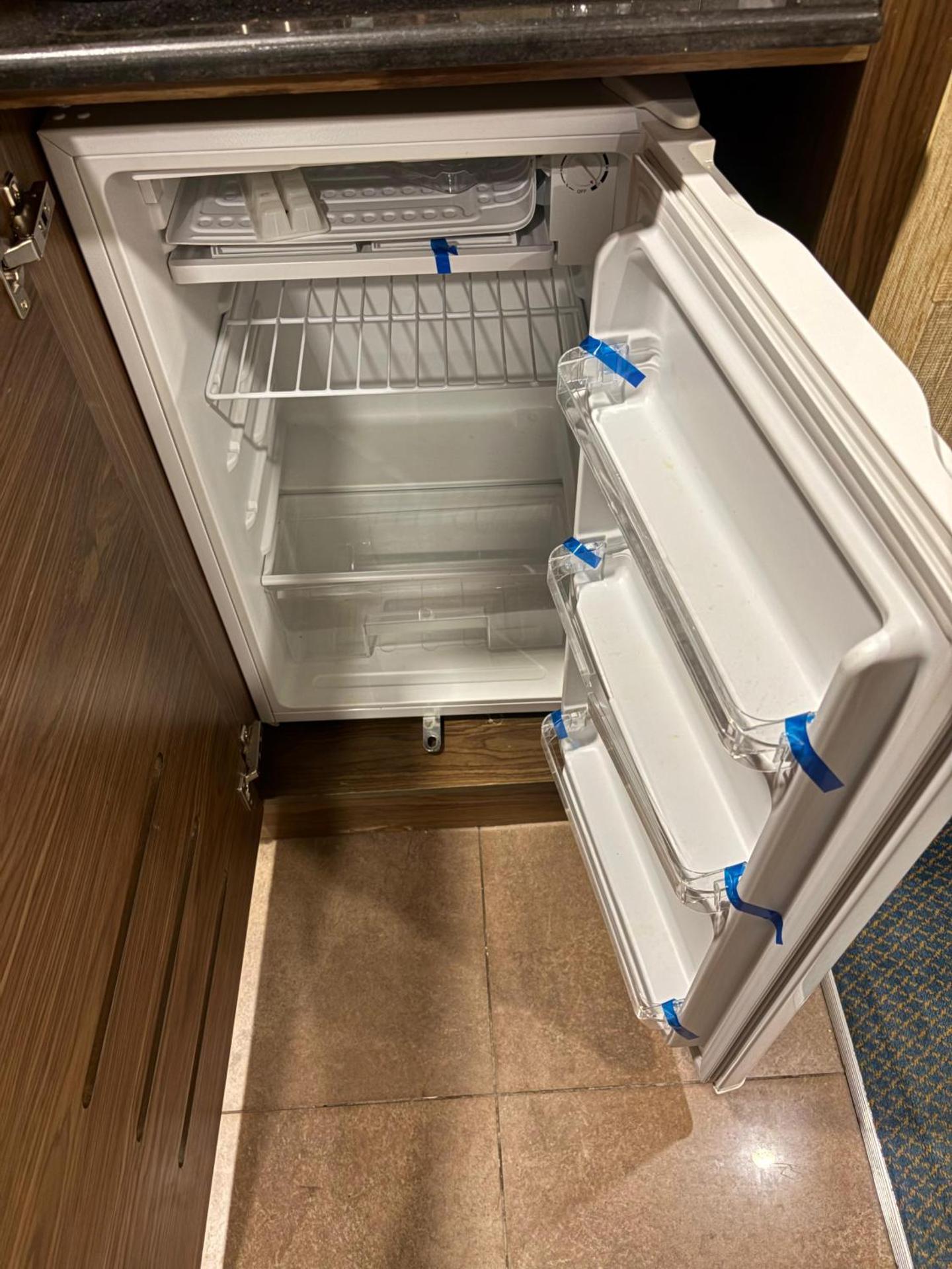 Town House Castle Hotel - Photo 28