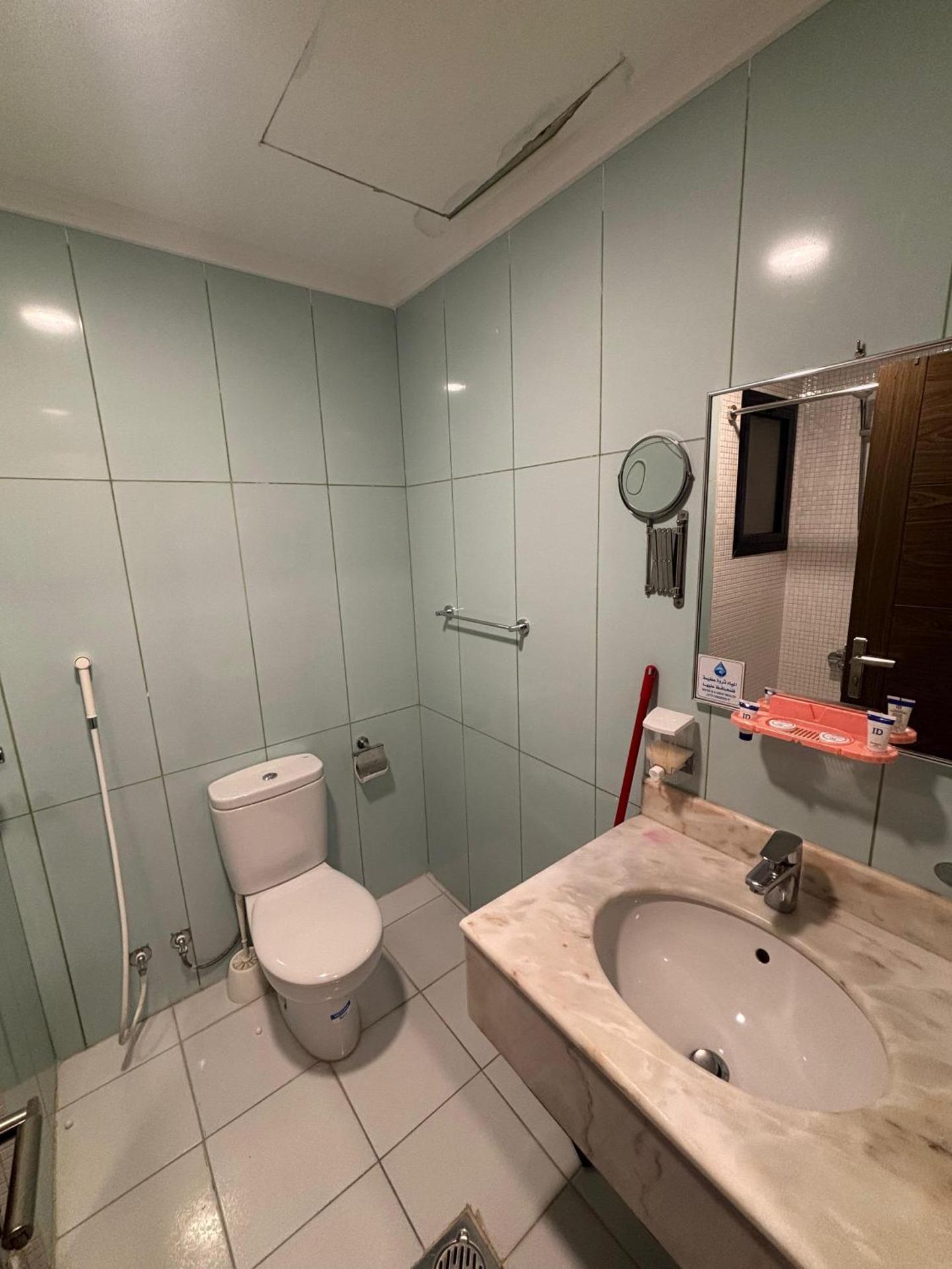 Town House Castle Hotel - Photo 15