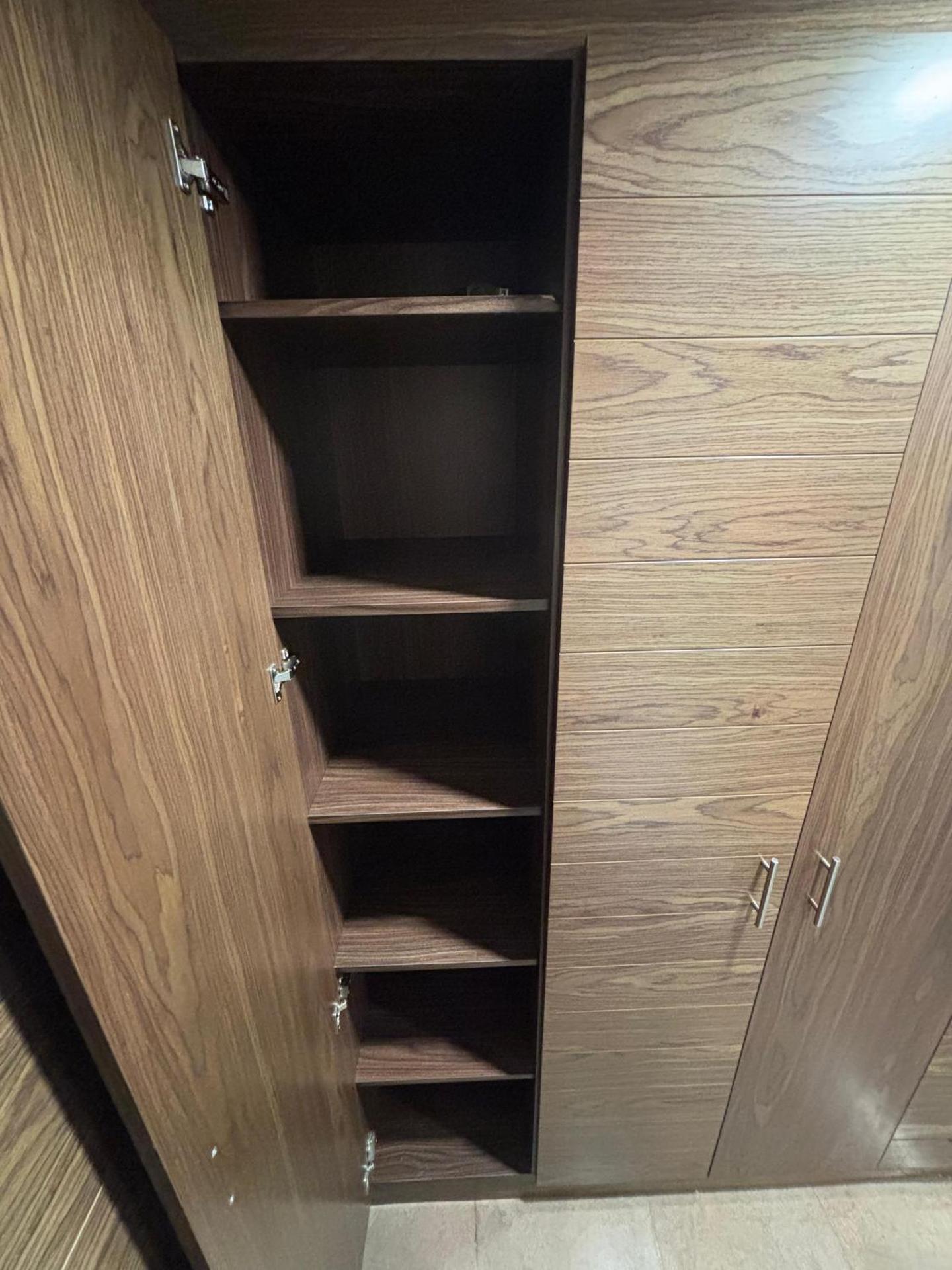 Town House Castle Hotel - Photo 45