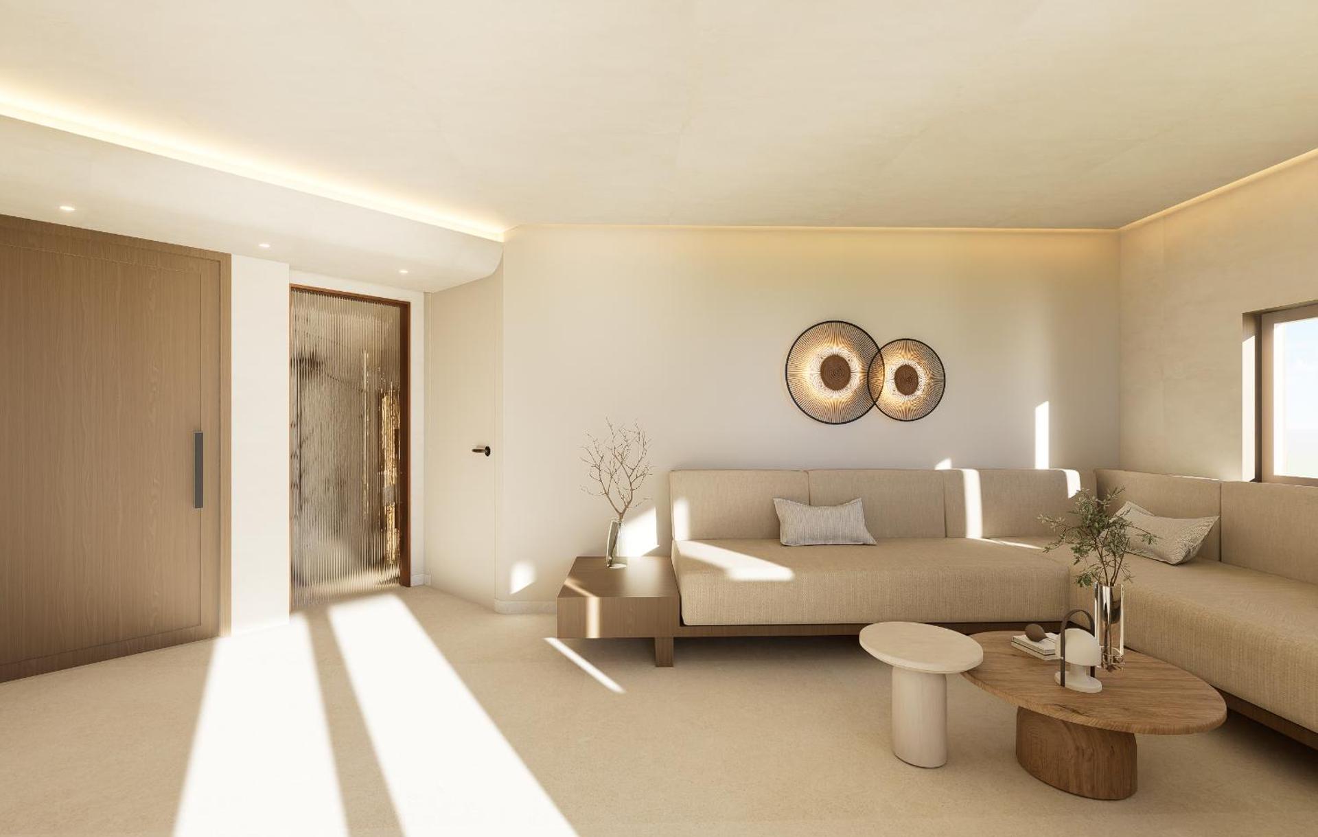 Agapi Beach Resort Premium All Inclusive - Photo 18