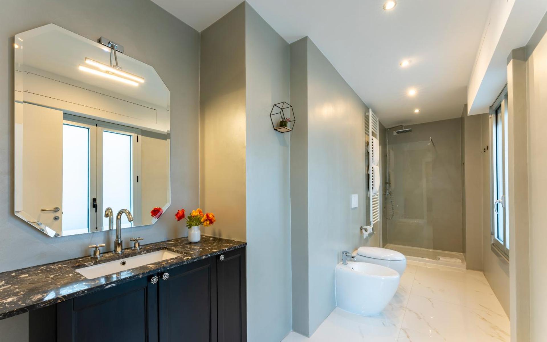 Mazzini Suites - Photo 24