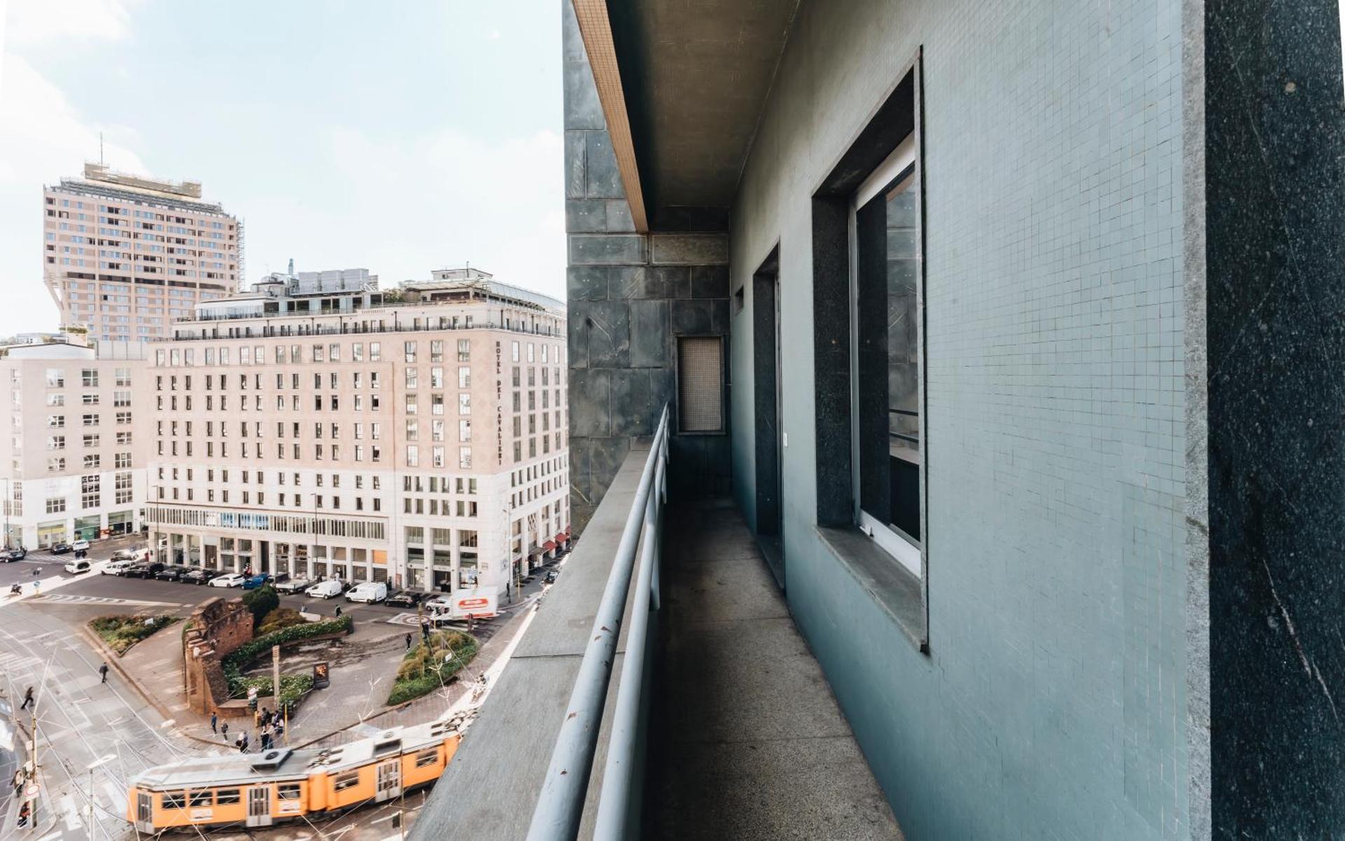 Mazzini Suites - Photo 15