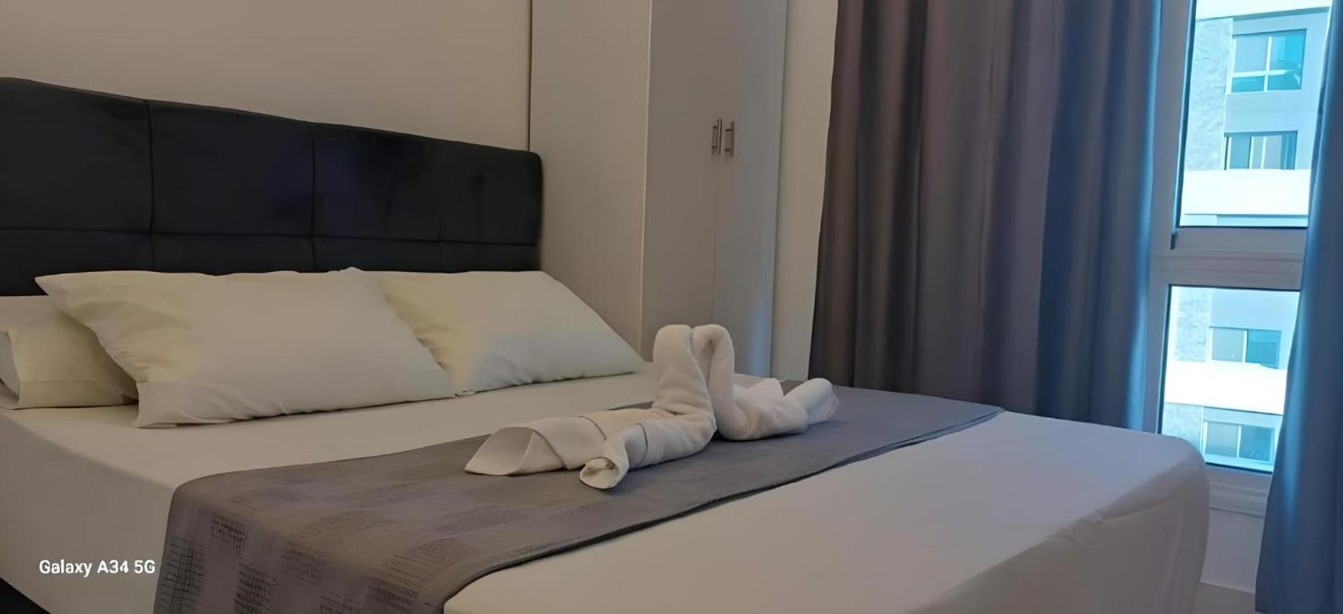 Queen T Suites All Inclusive resort - Photo 11