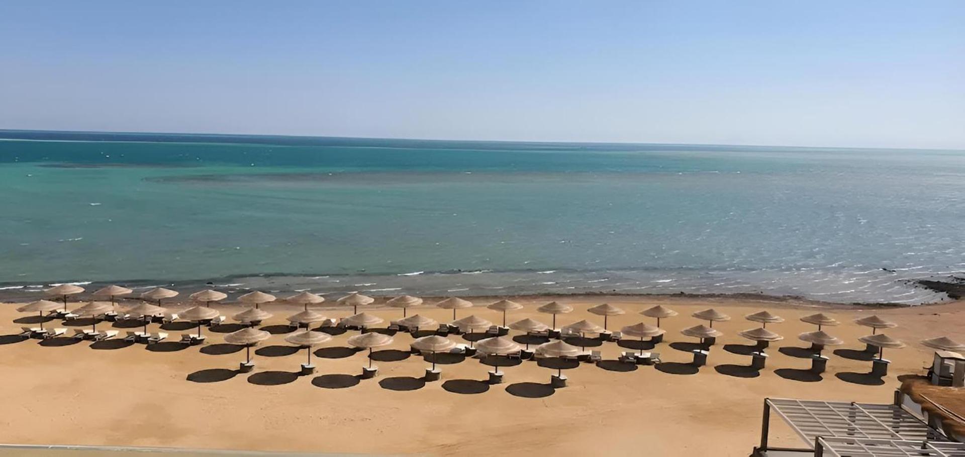 Queen T Suites All Inclusive resort - Photo 74