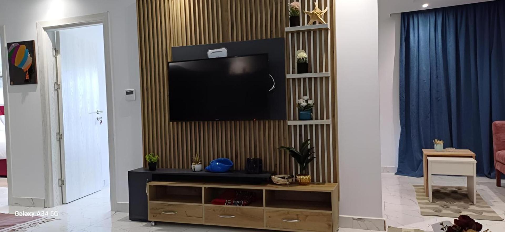 Queen T Suites All Inclusive resort - Photo 26