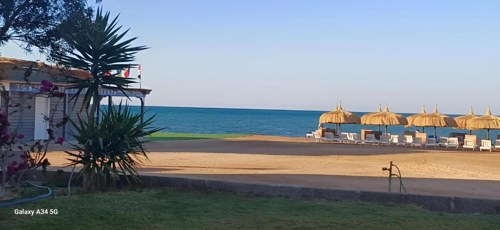 Queen T Suites All Inclusive resort - Photo 76