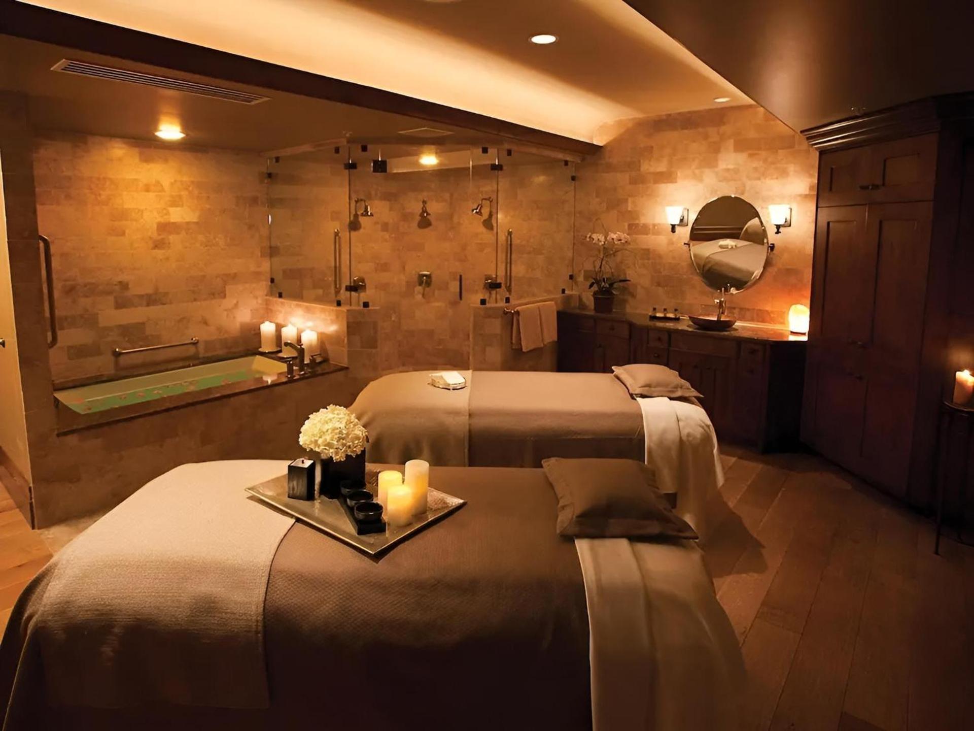 Queen T Suites All Inclusive resort - Photo 66