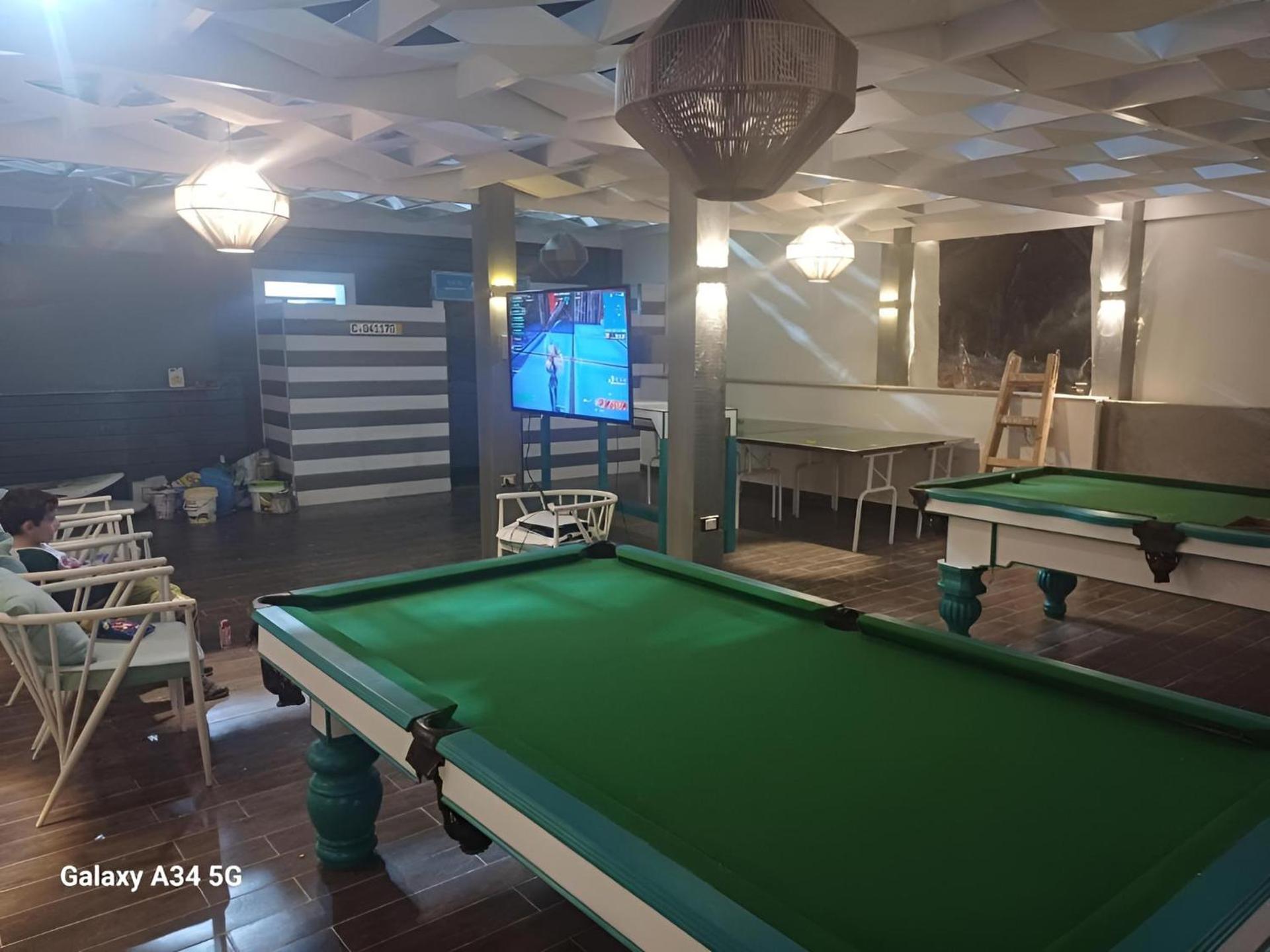 Queen T Suites All Inclusive resort - Photo 78