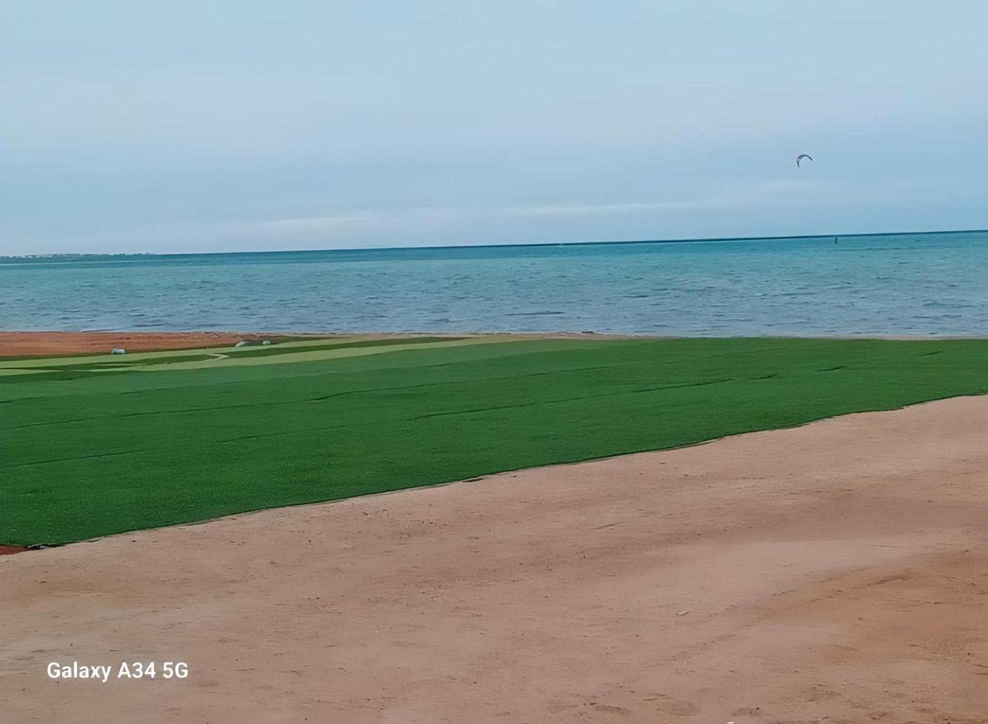 Queen T Suites All Inclusive resort - Photo 81