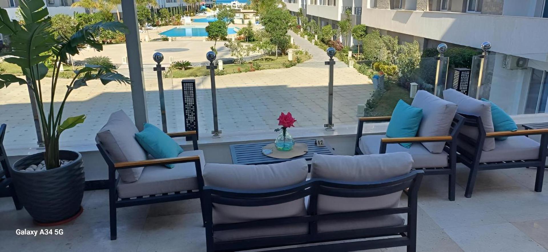 Queen T Suites All Inclusive resort - Photo 89