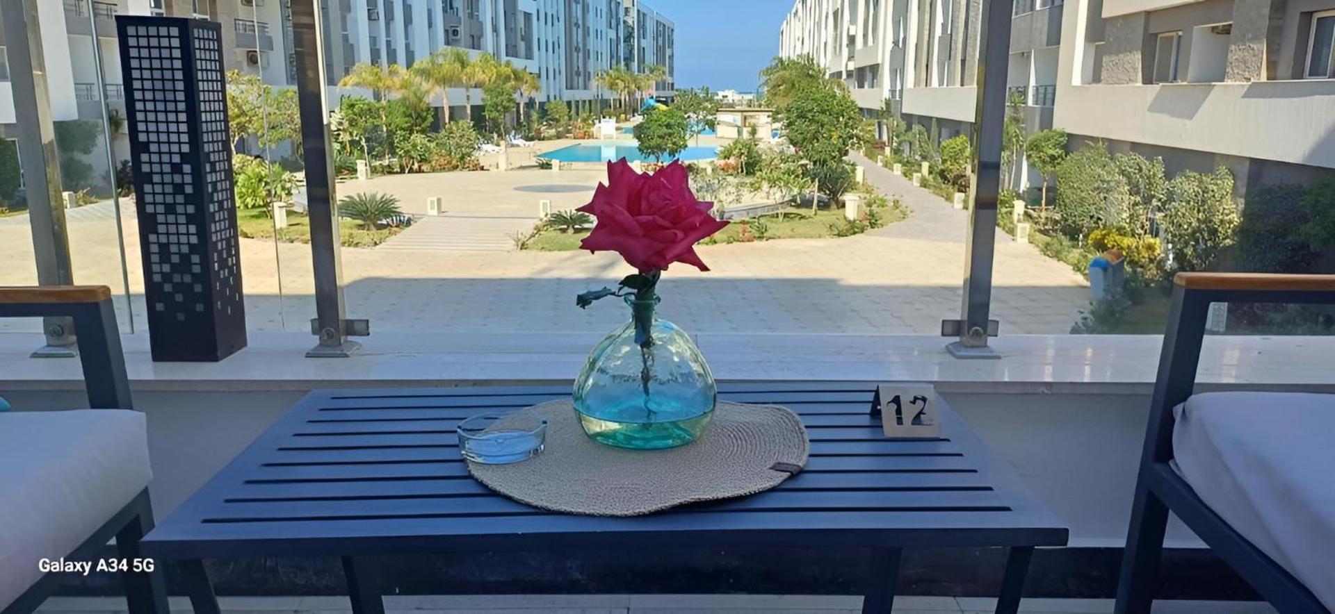 Queen T Suites All Inclusive resort - Photo 87