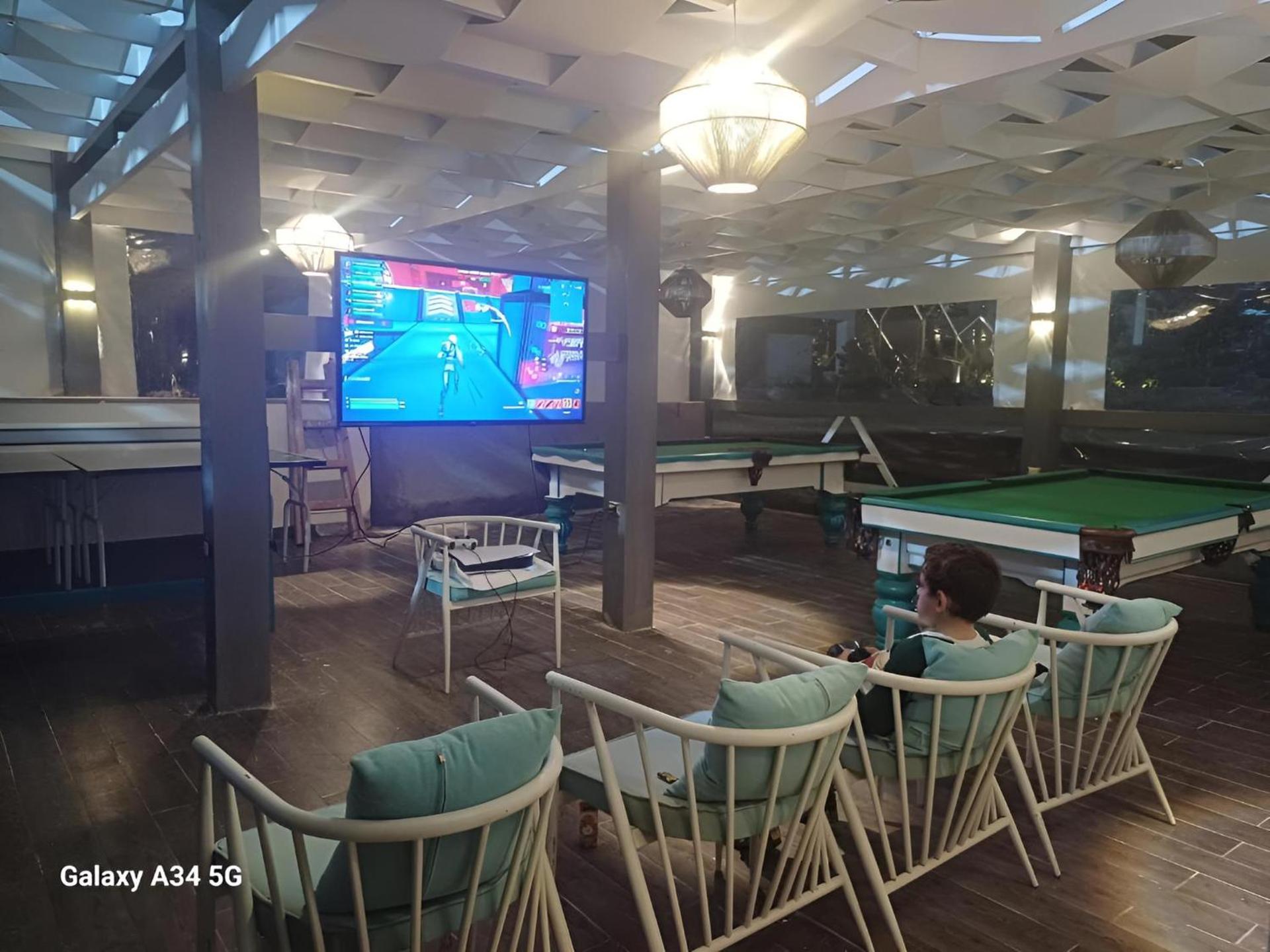 Queen T Suites All Inclusive resort - Photo 90