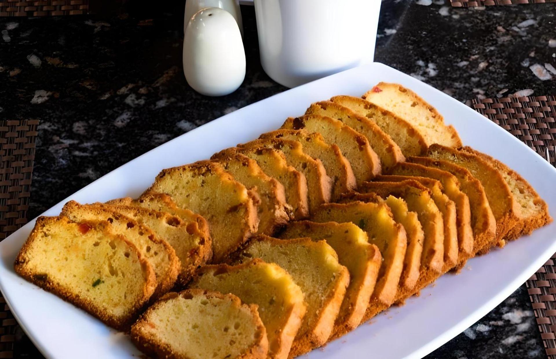 Queen T Suites All Inclusive resort