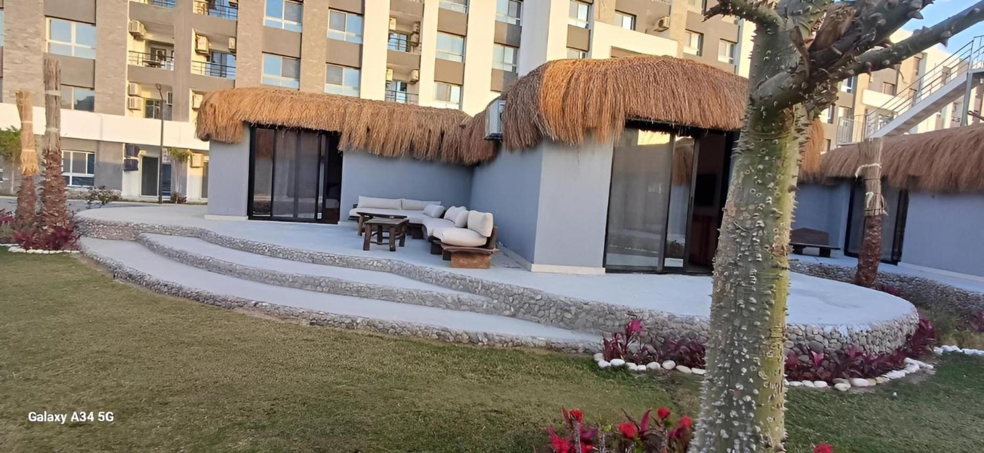 Queen T Suites All Inclusive resort - Photo 53