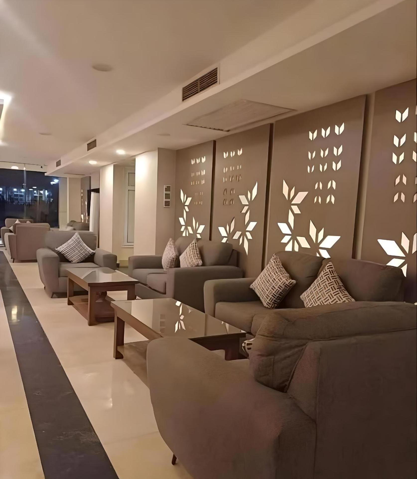 Queen T Suites All Inclusive resort - Photo 96