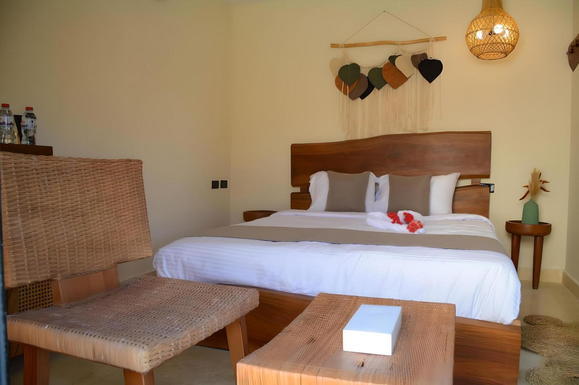 Queen T Suites All Inclusive resort - Photo 55