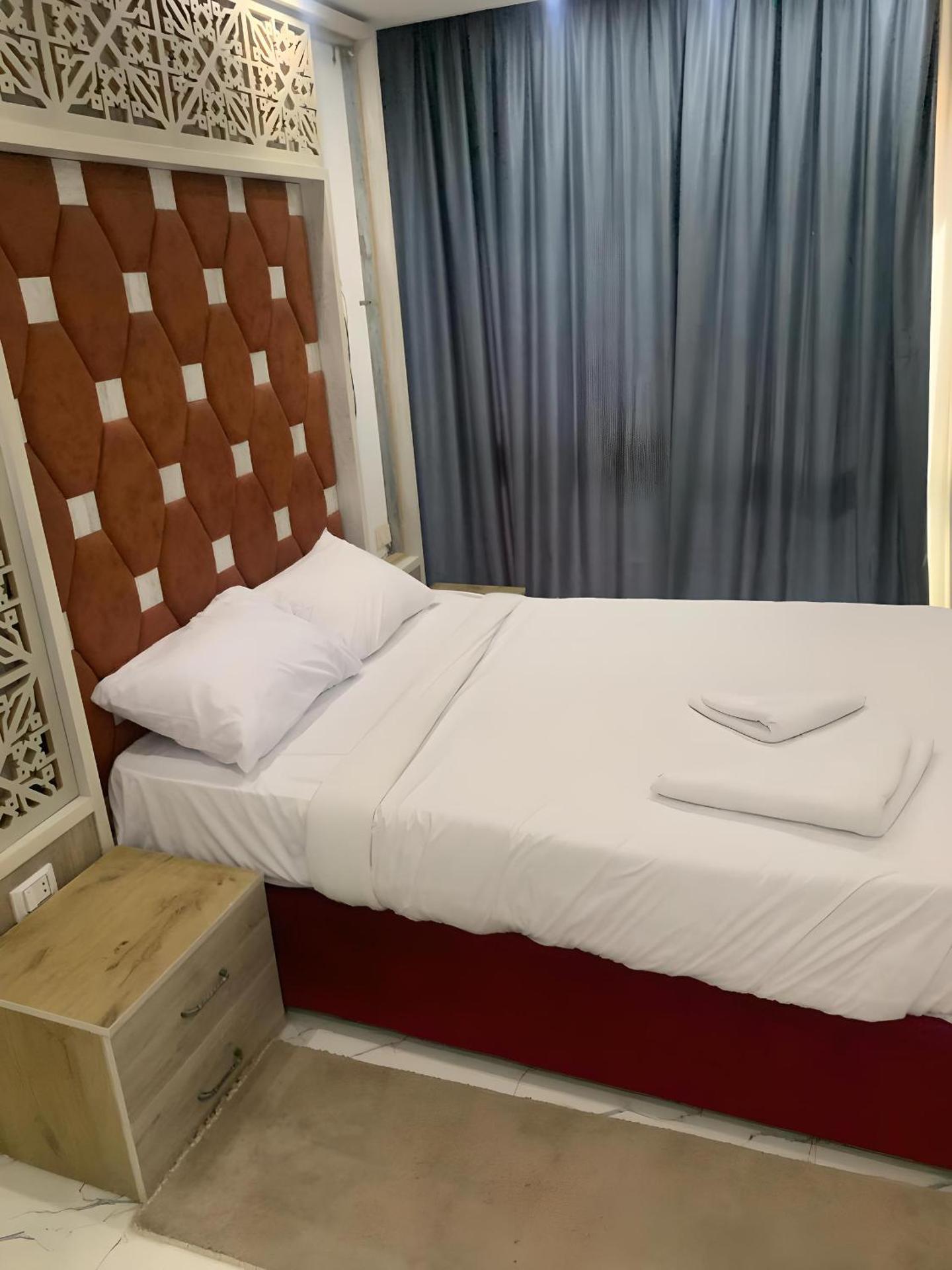 Queen T Suites All Inclusive resort - Photo 45