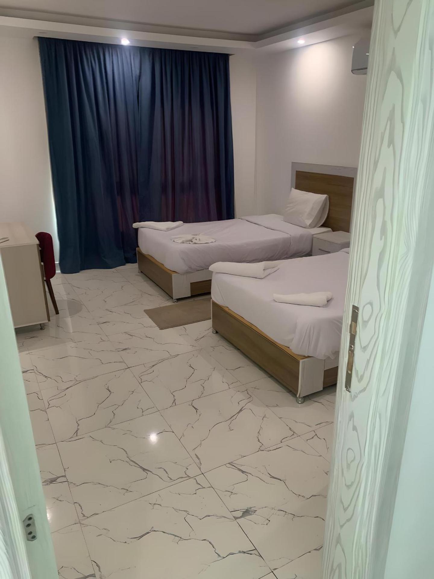 Queen T Suites All Inclusive resort - Photo 44