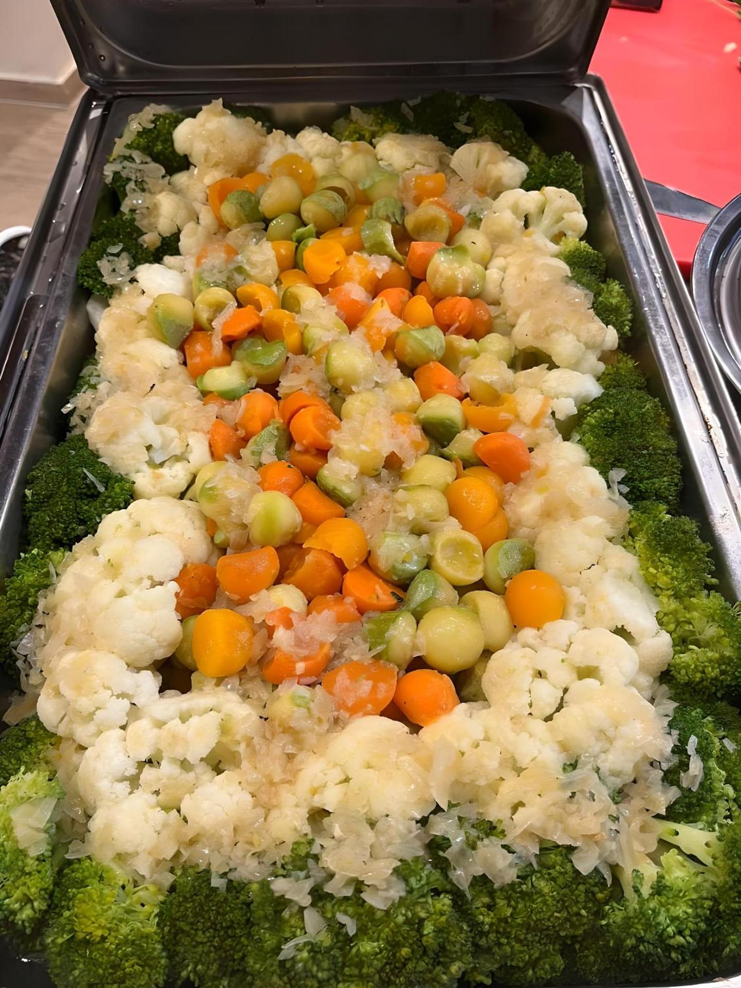 Queen T Suites All Inclusive resort - Photo 5