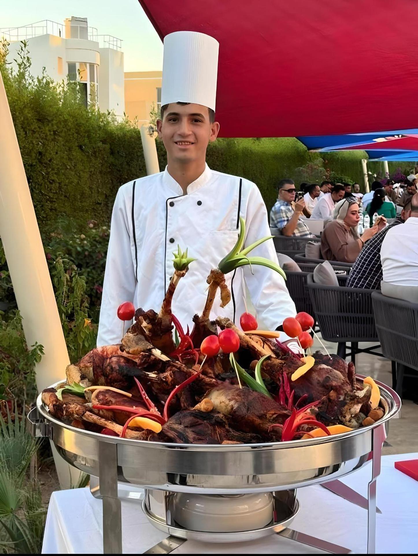 Queen T Suites All Inclusive resort - Photo 104