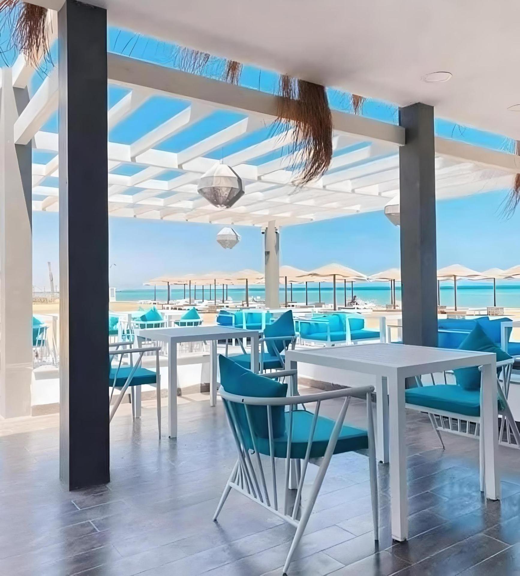 Queen T Suites All Inclusive resort - Photo 112