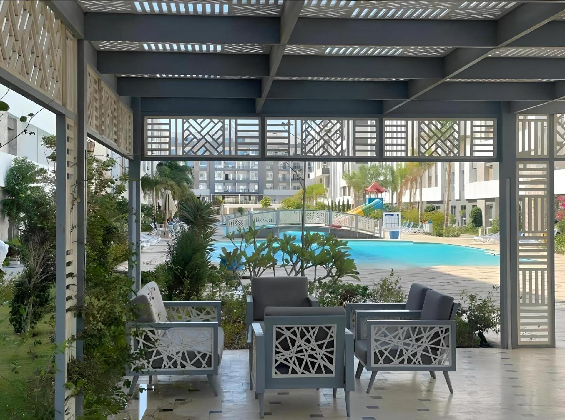 Queen T Suites All Inclusive resort - Photo 119