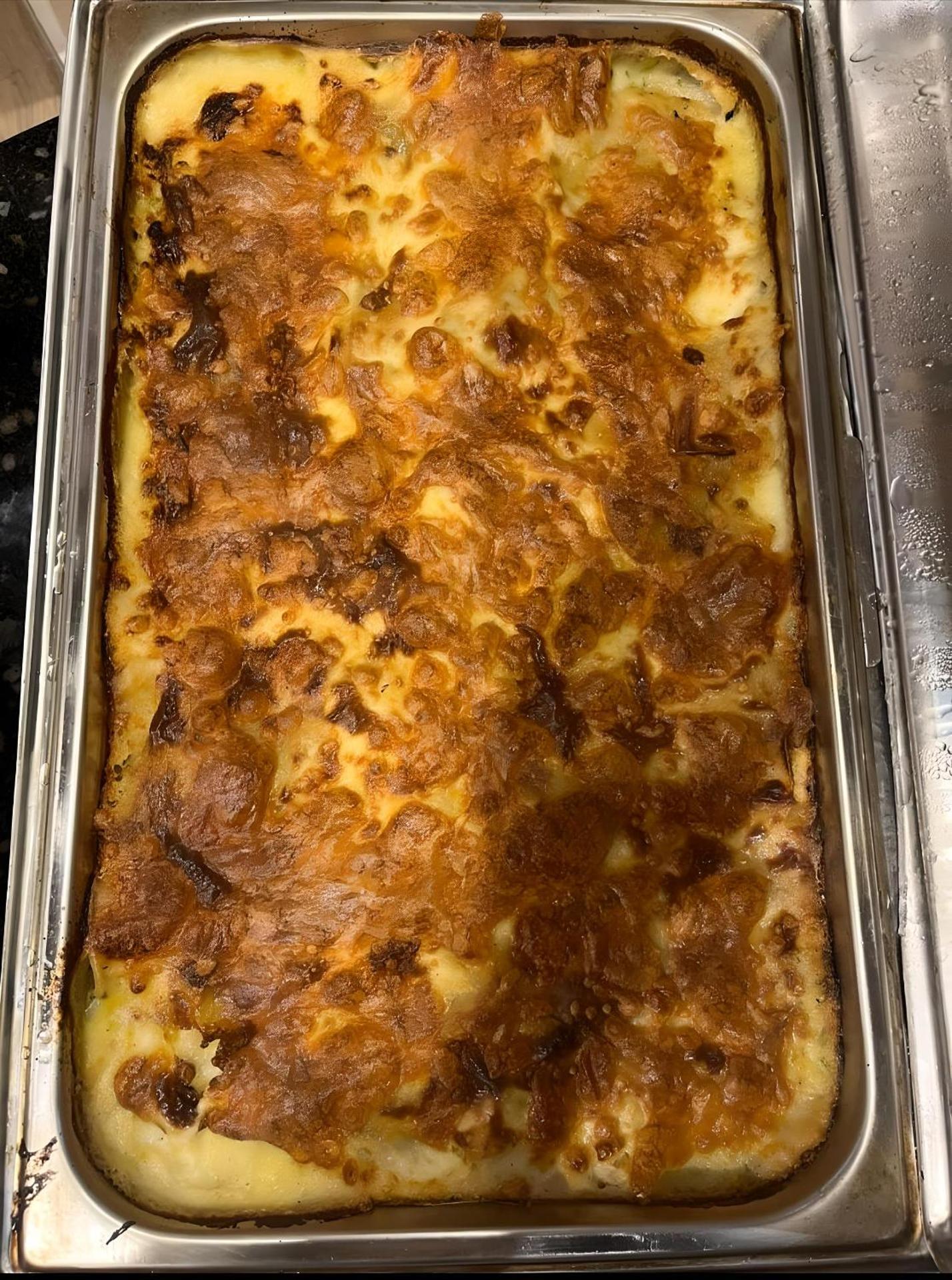 Queen T Suites All Inclusive resort - Photo 124