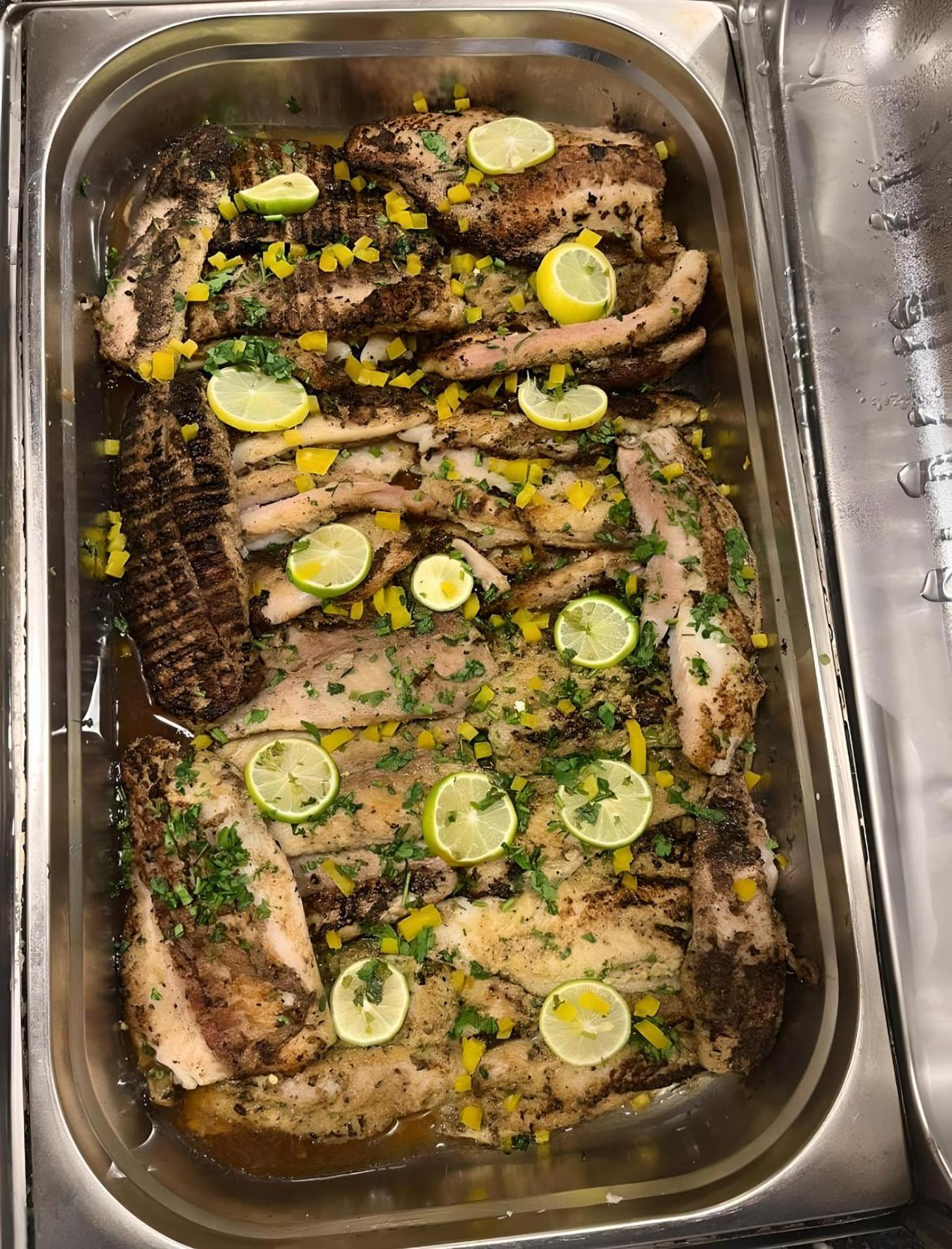 Queen T Suites All Inclusive resort - Photo 125