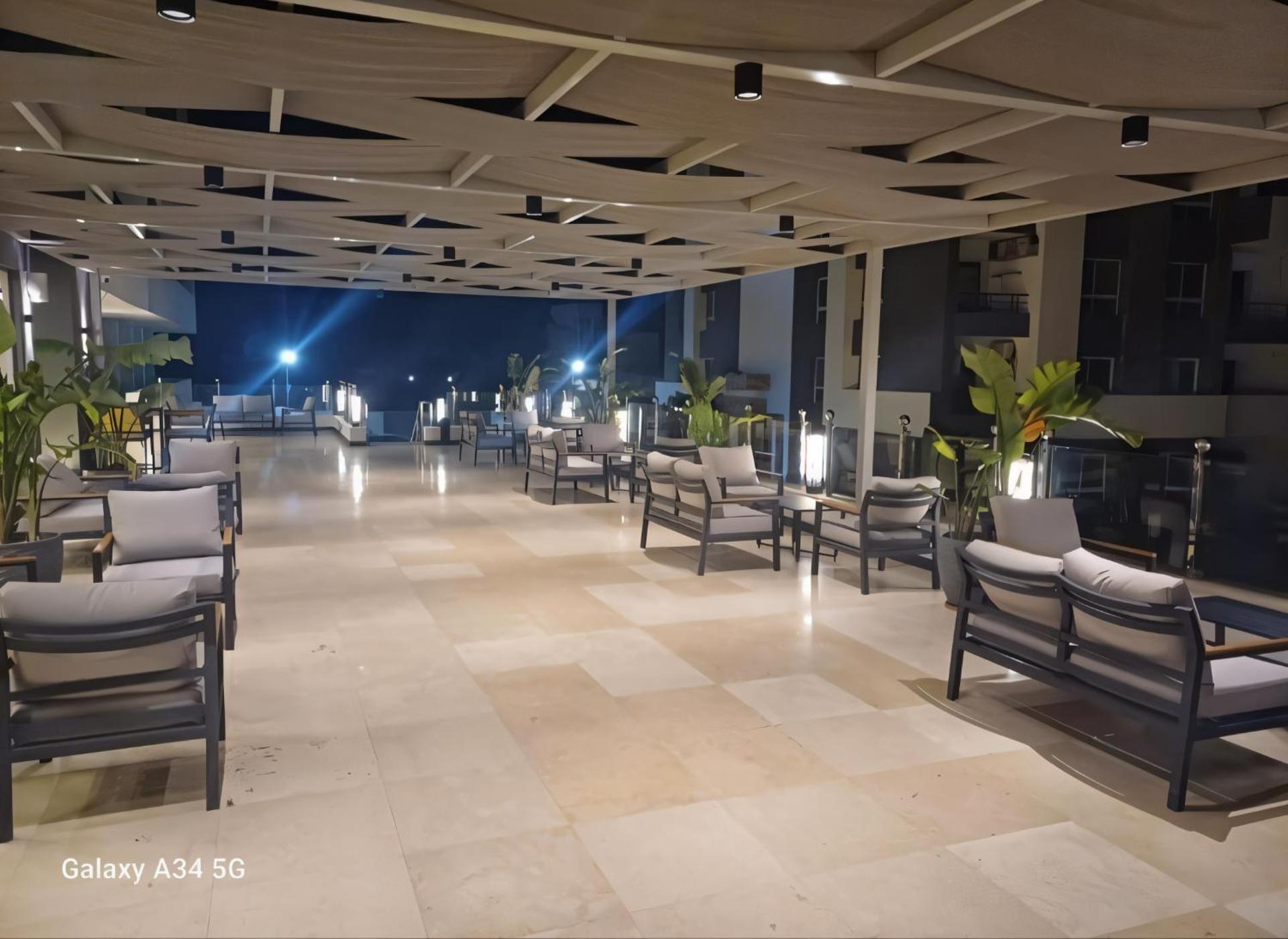 Queen T Suites All Inclusive resort - Photo 138