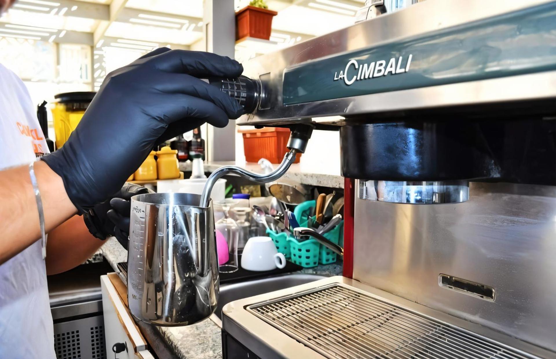 Queen T Suites All Inclusive resort - Photo 142