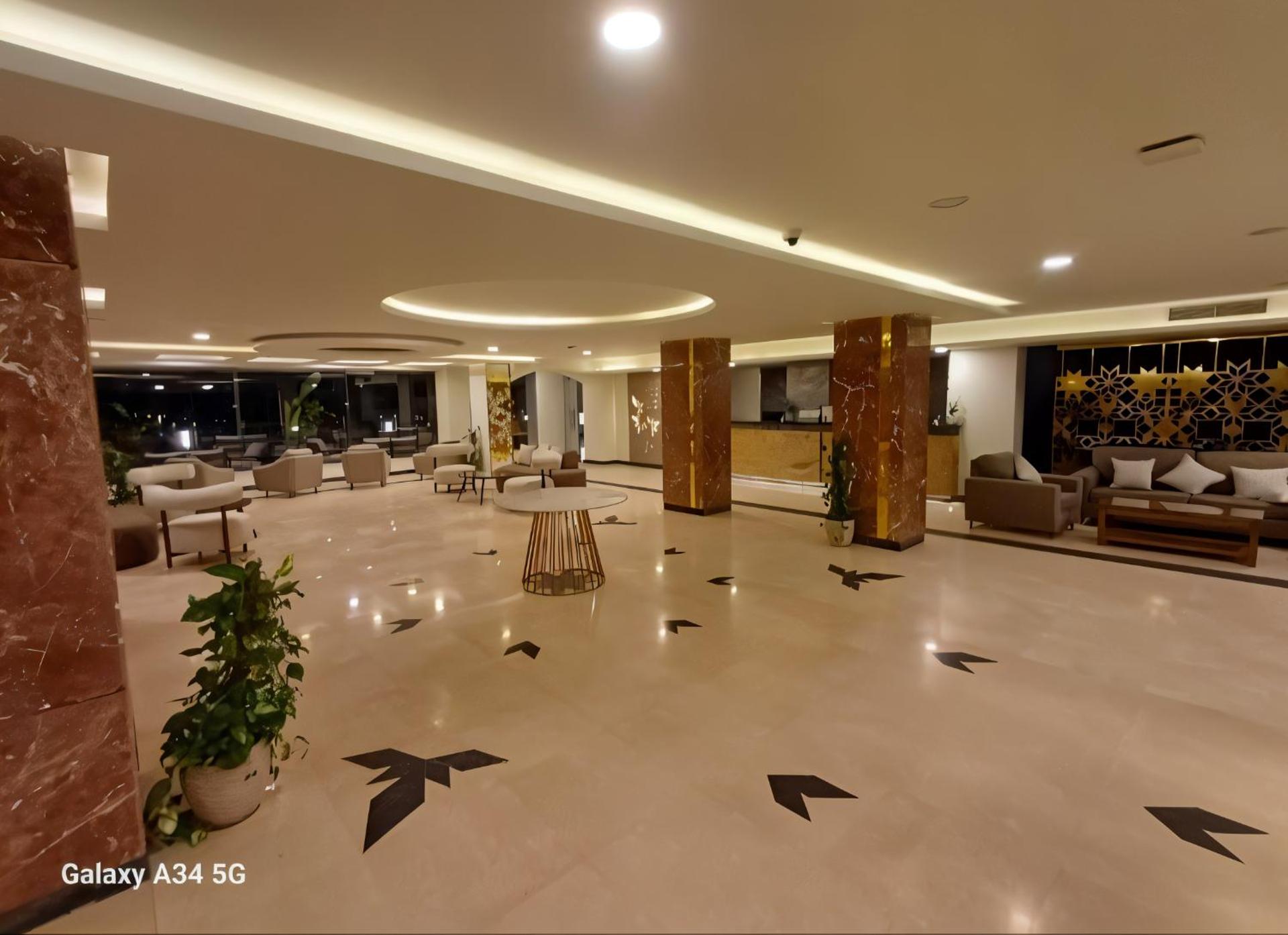 Queen T Suites All Inclusive resort - Photo 141