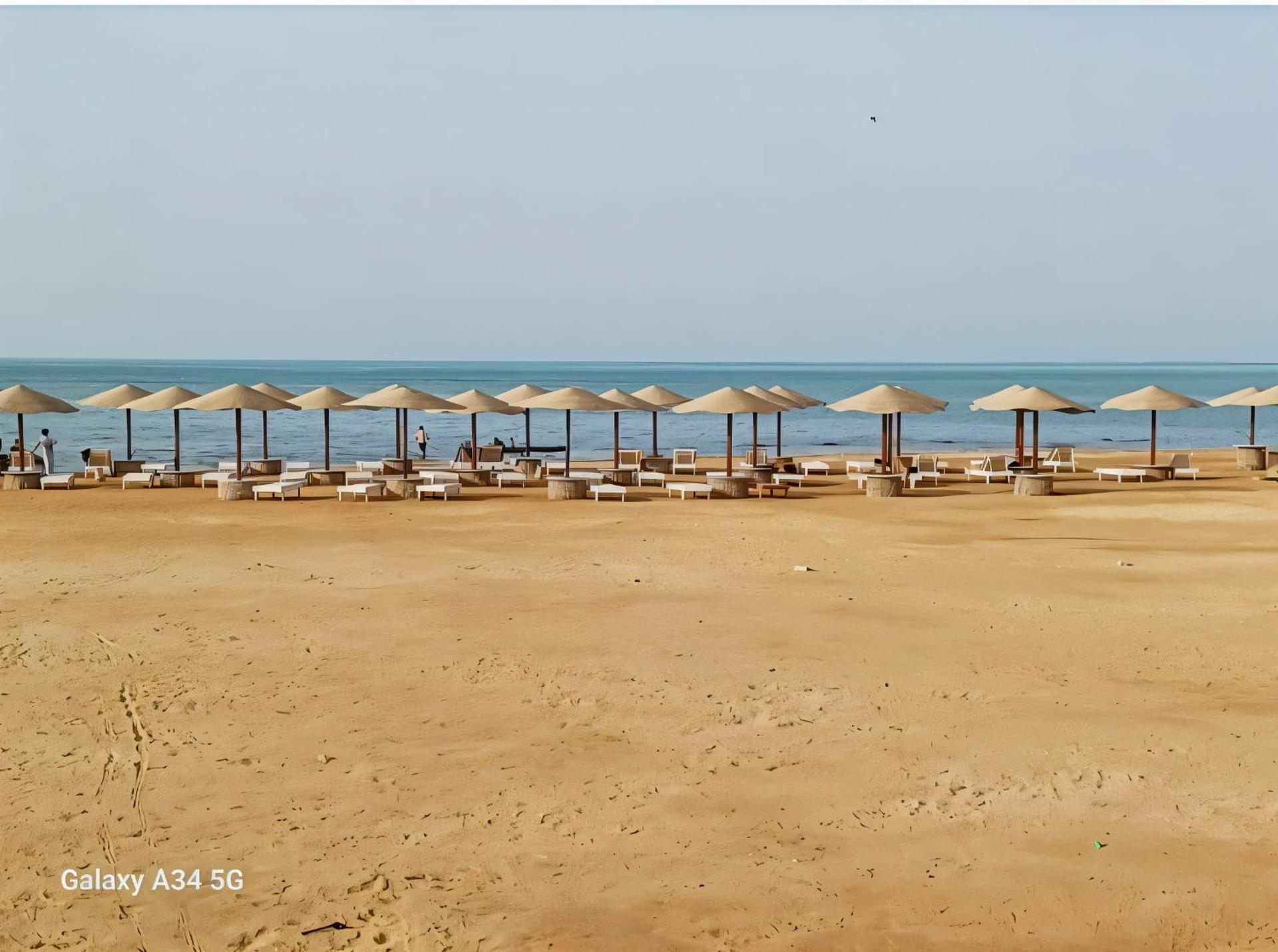 Queen T Suites All Inclusive resort - Photo 140