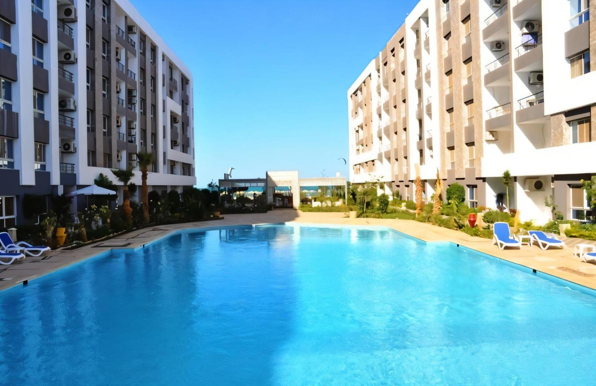 Queen T Suites All Inclusive resort - Photo 144