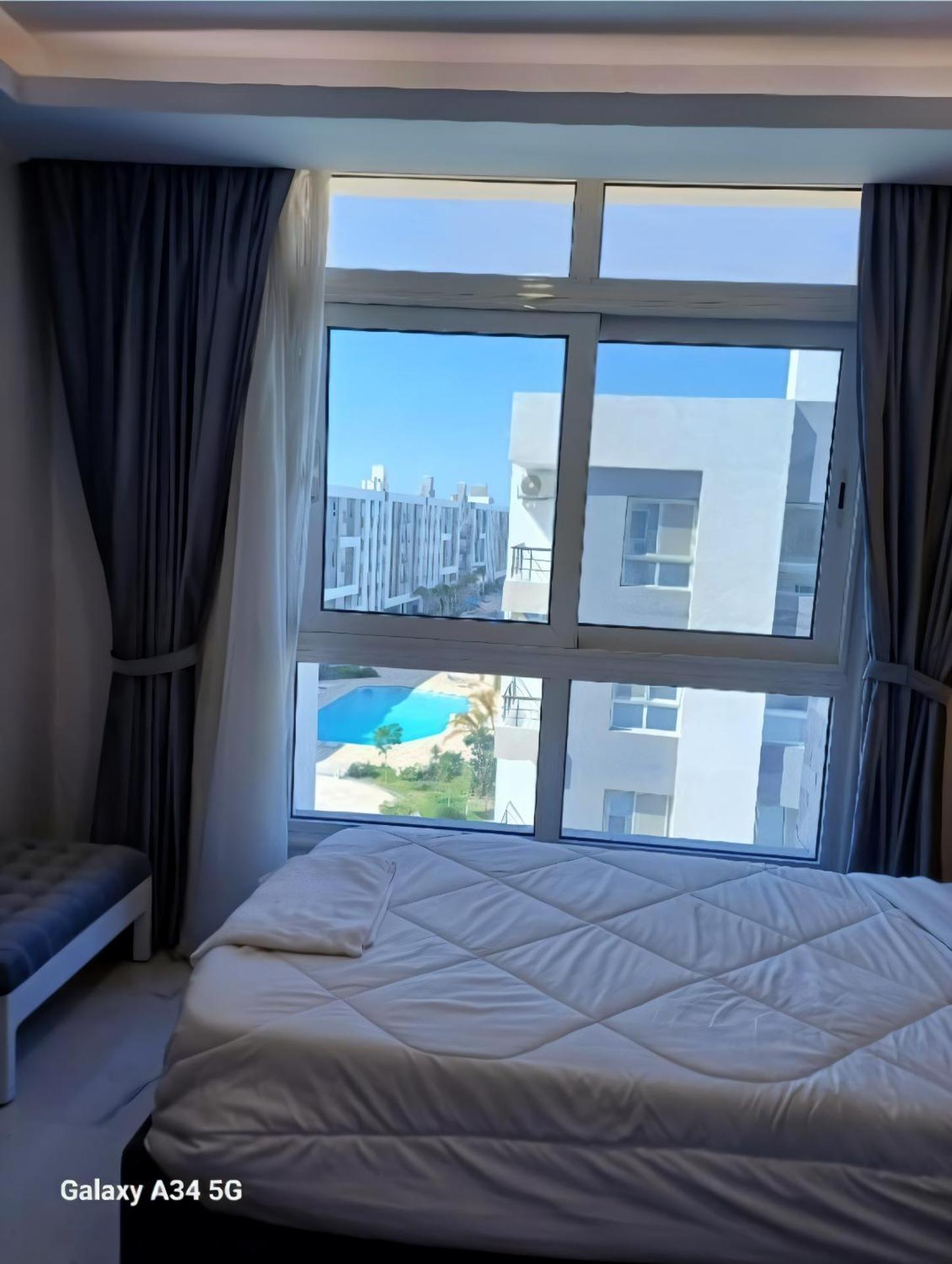 Queen T Suites All Inclusive resort - Photo 148