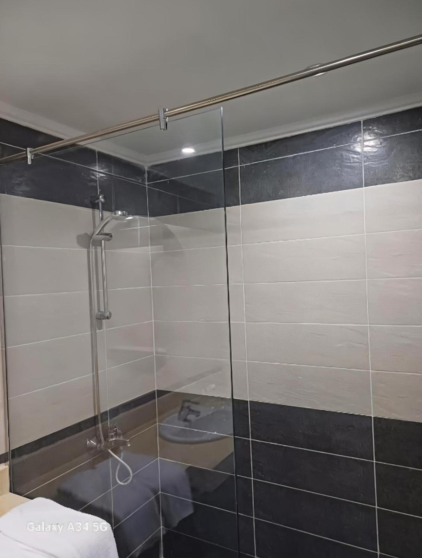 Queen T Suites All Inclusive resort - Photo 147