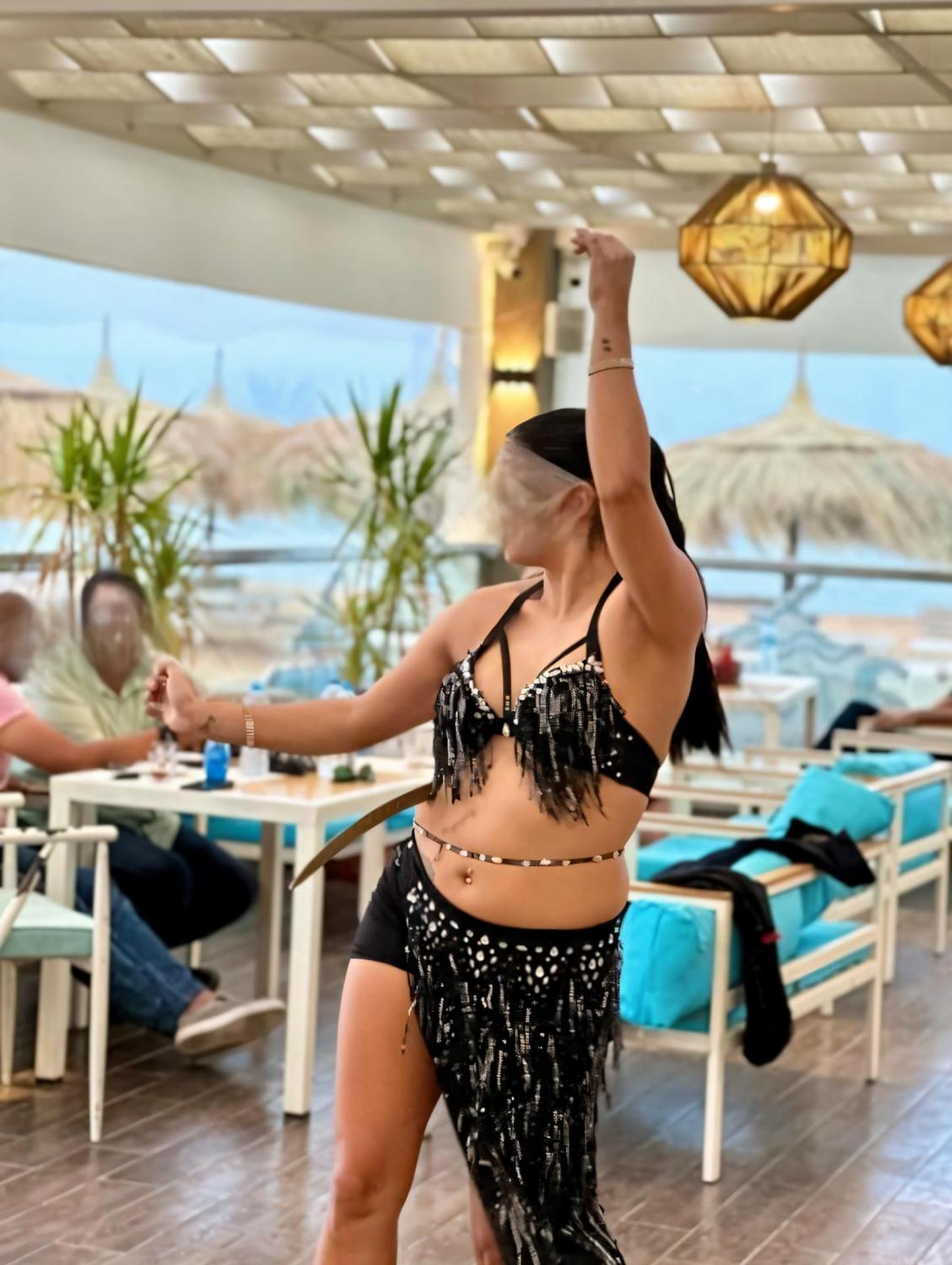 Queen T Suites All Inclusive resort - Photo 49