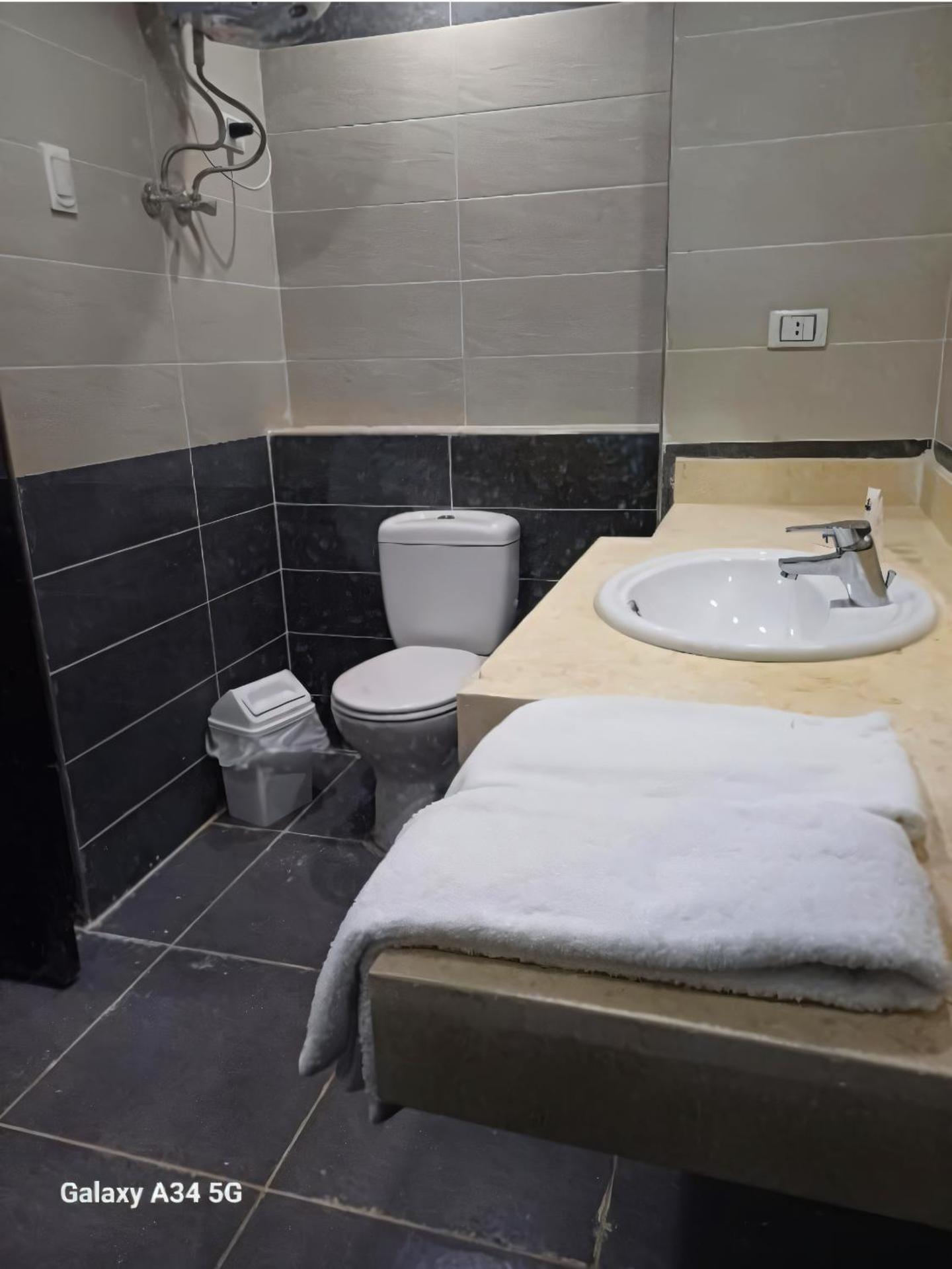 Queen T Suites All Inclusive resort - Photo 48