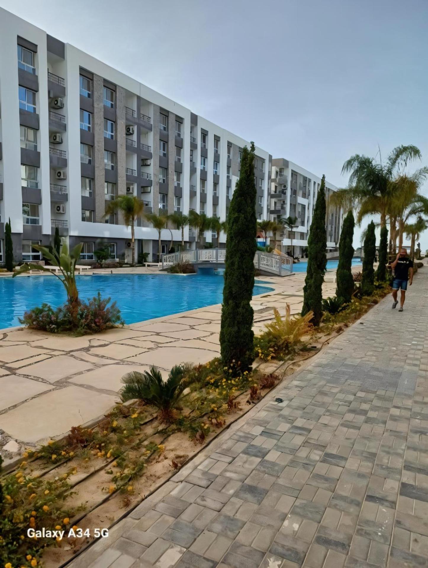 Queen T Suites All Inclusive resort - Photo 150