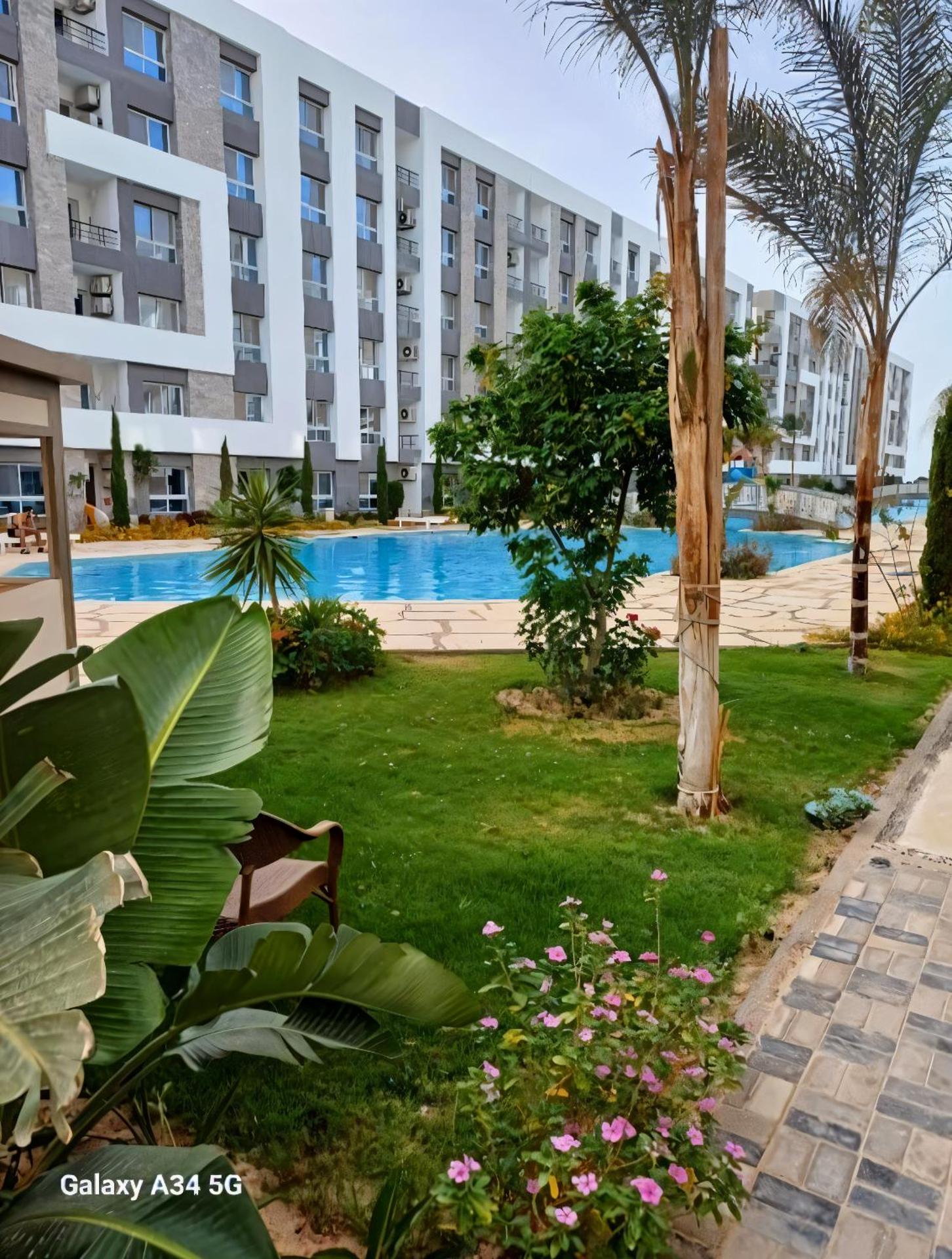 Queen T Suites All Inclusive resort - Photo 151