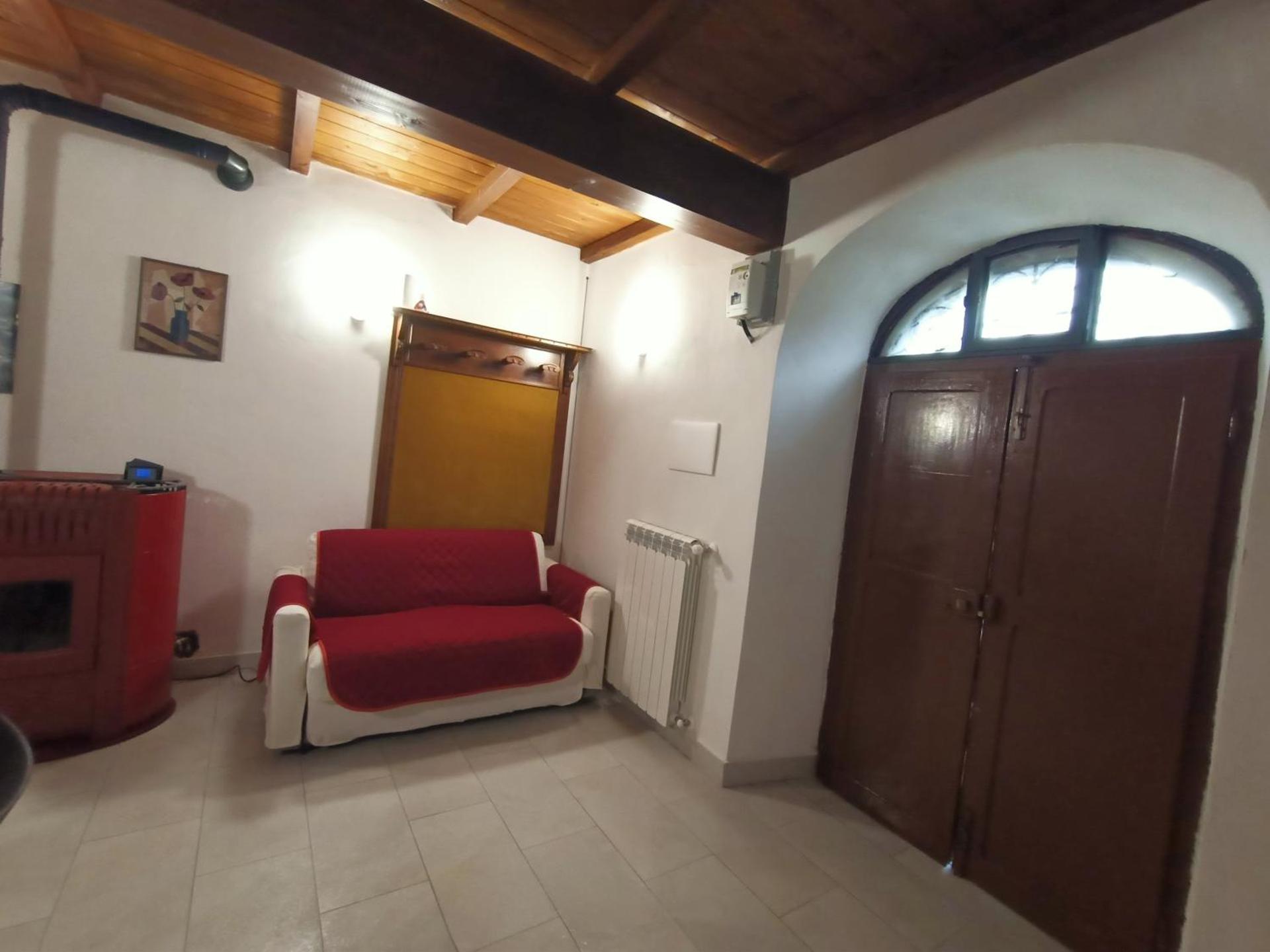 Le coste sul lago - Photo 16