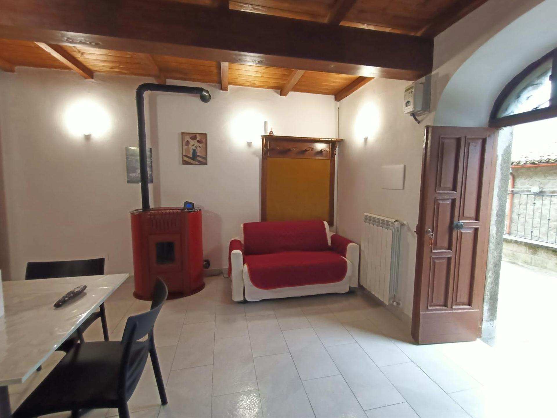 Le coste sul lago - Photo 15