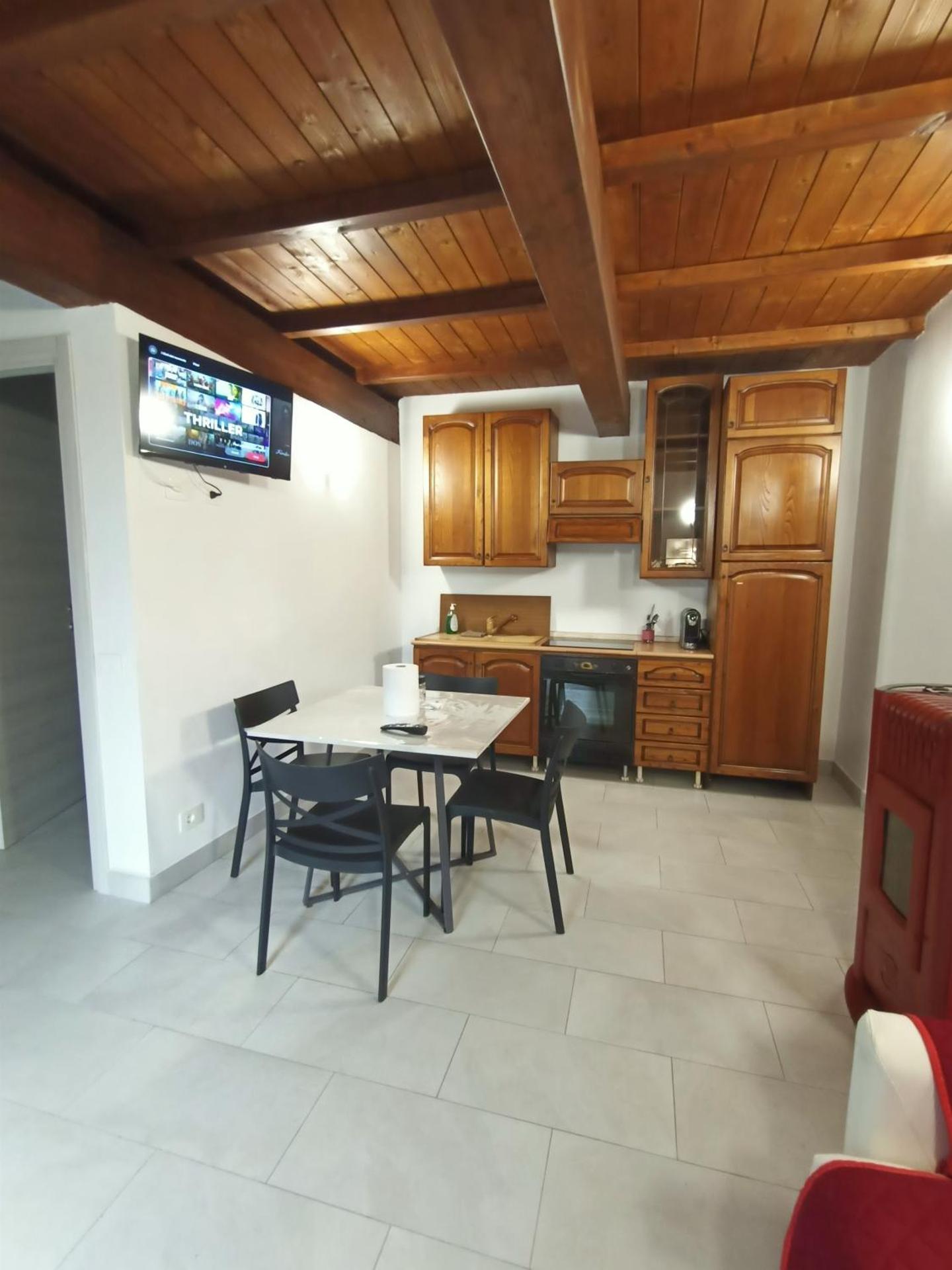 Le coste sul lago - Photo 14