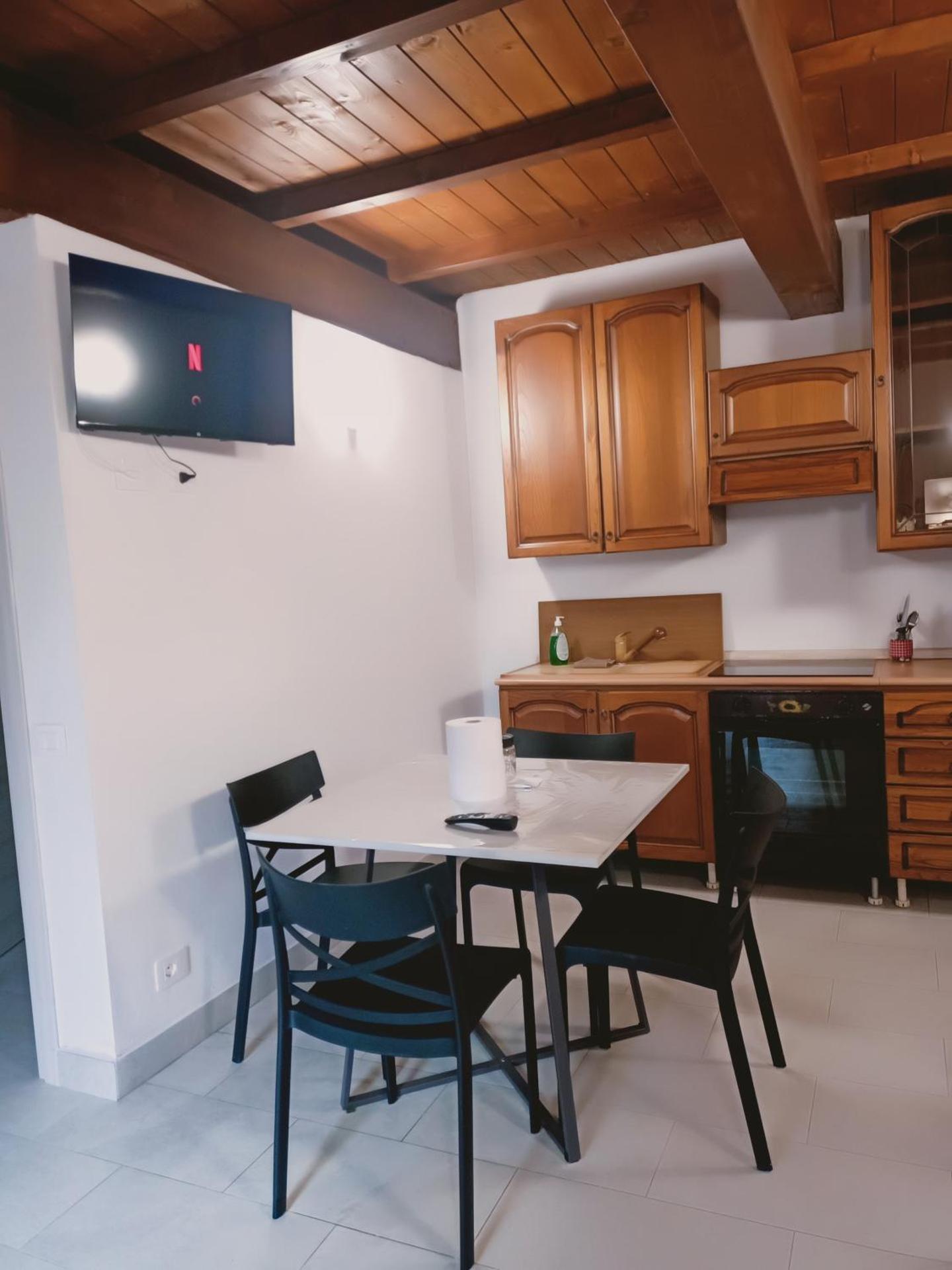 Le coste sul lago - Photo 13