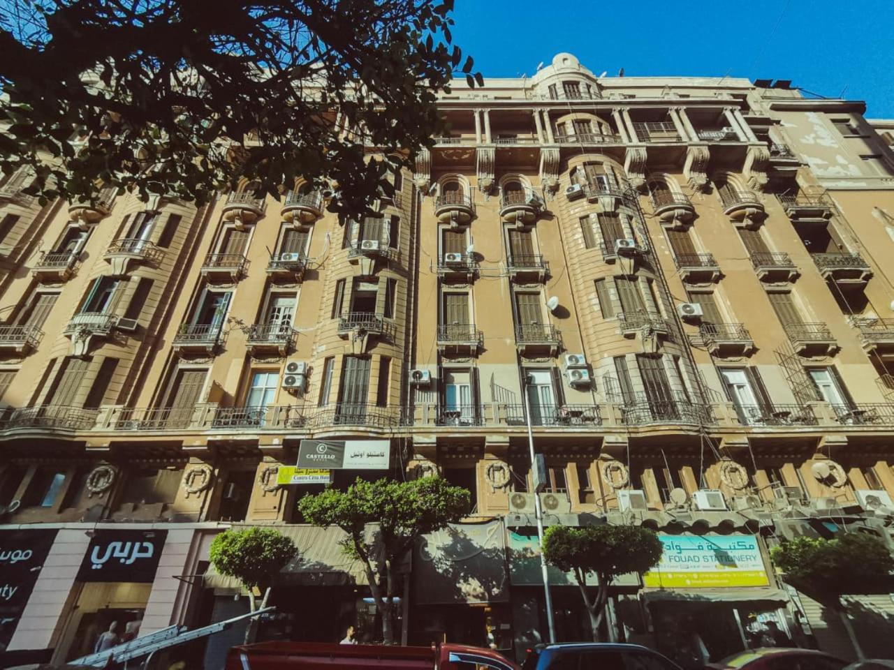 KASTELLO ROIAL PLAzA - Photo 59