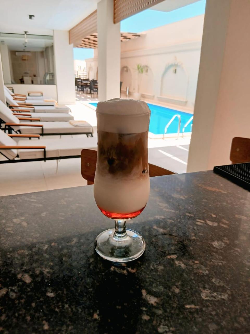 TK Royal & Spa - Photo 30