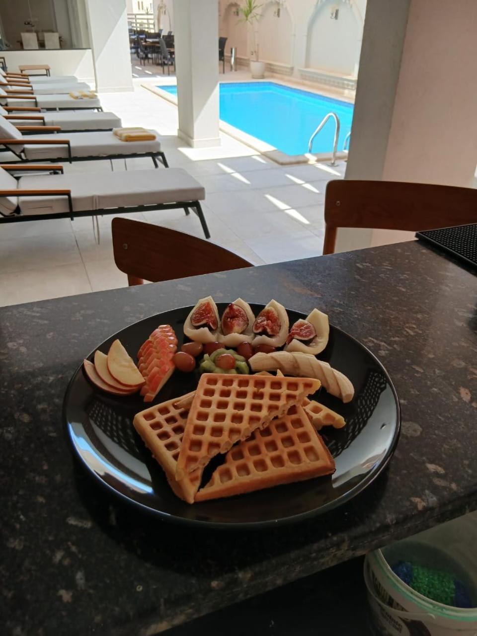 TK Royal & Spa - Photo 25