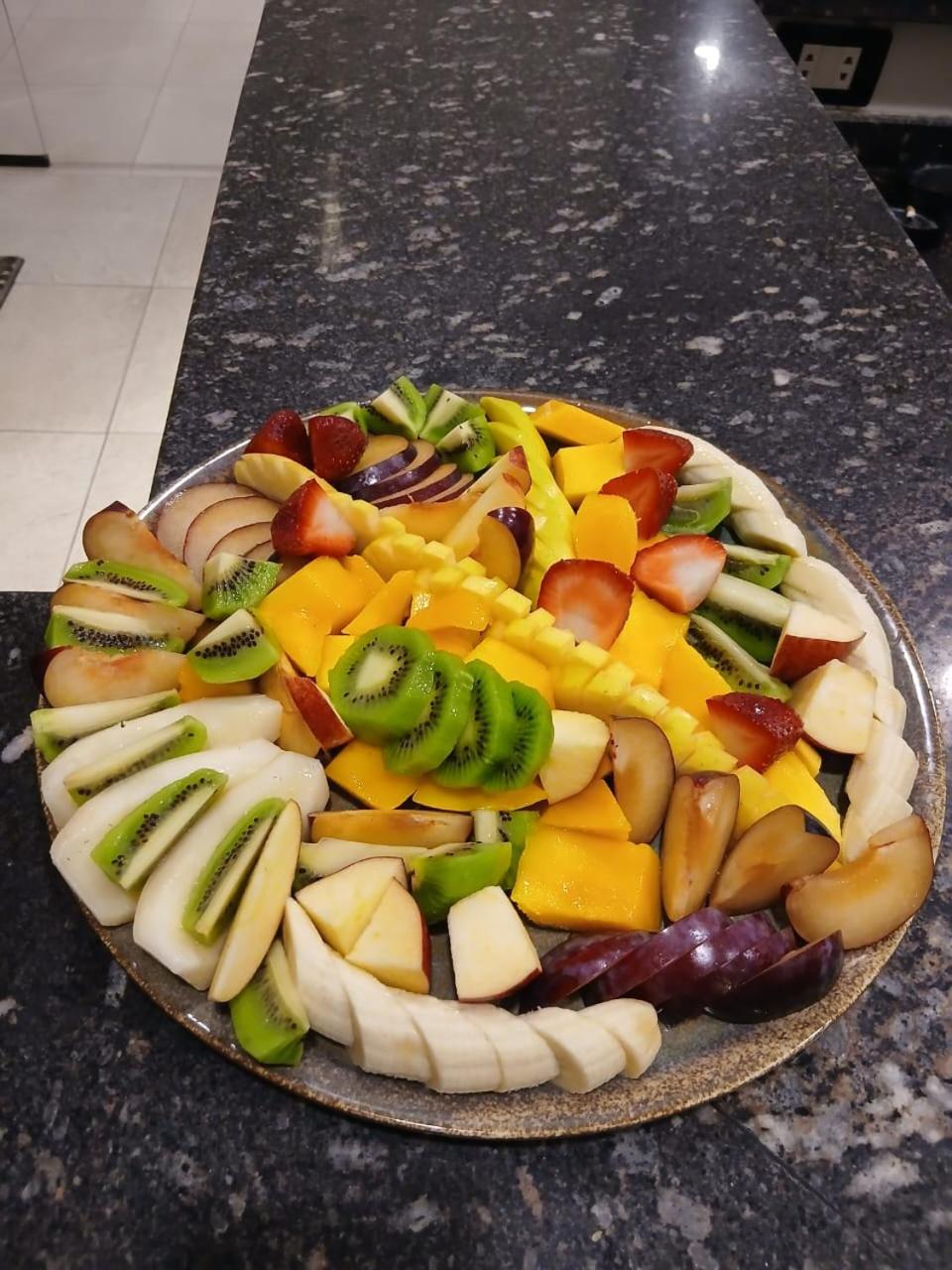 TK Royal & Spa - Photo 28