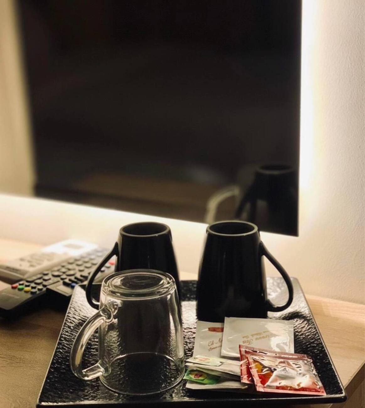 majjesticc INN pyramids view - Photo 31